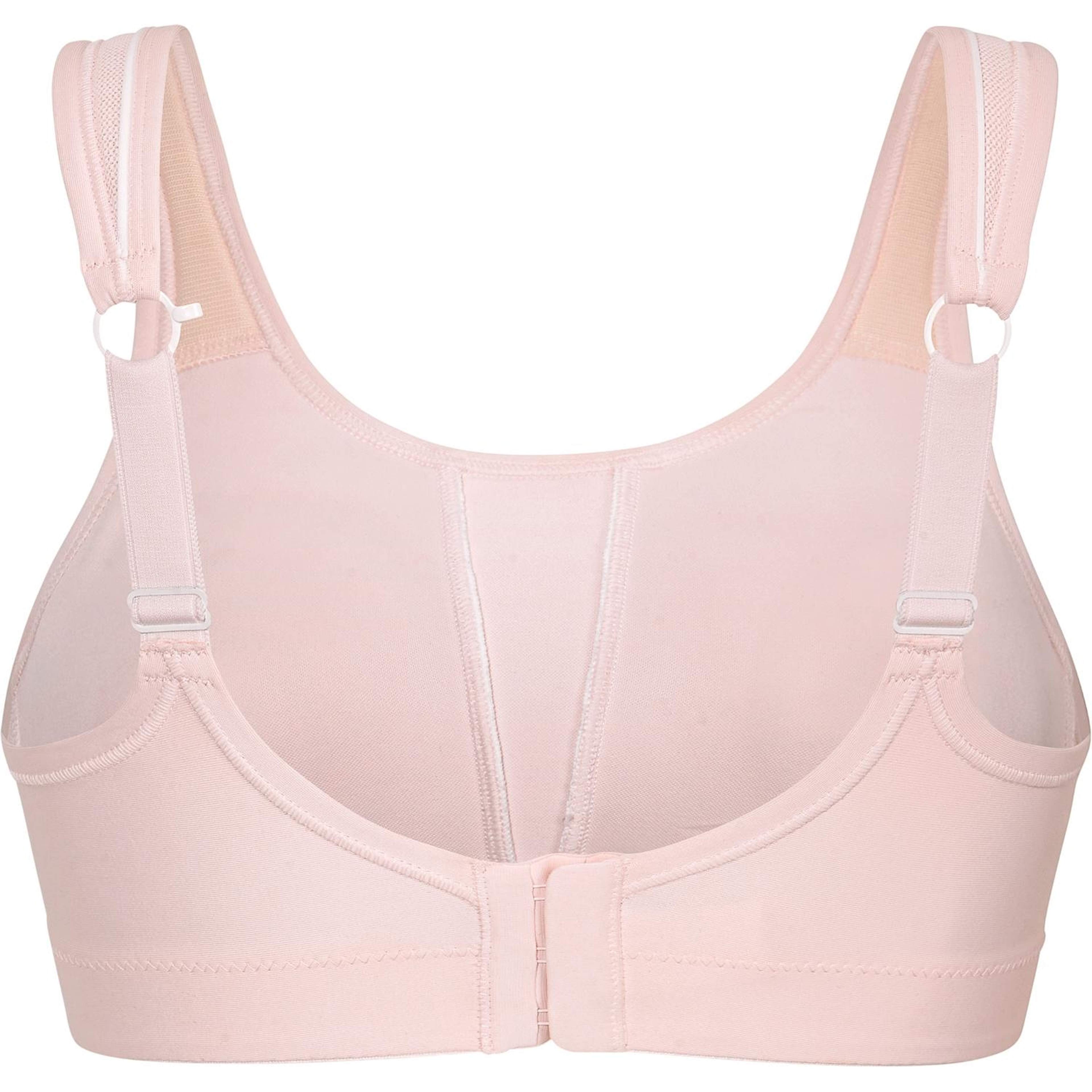 Movement Sport-bh
