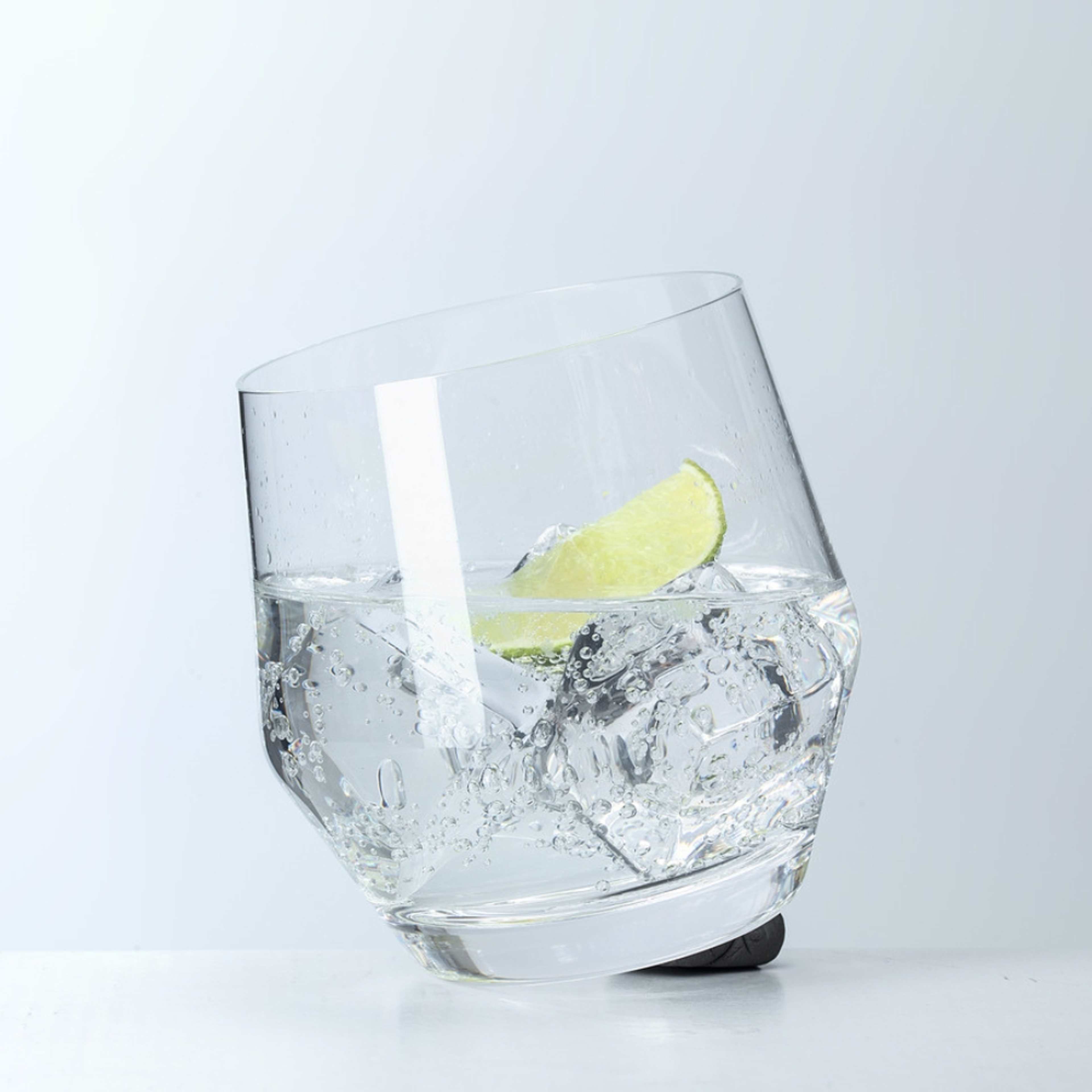 WH Tumblerglas 310 ml, Puccini 6-pack