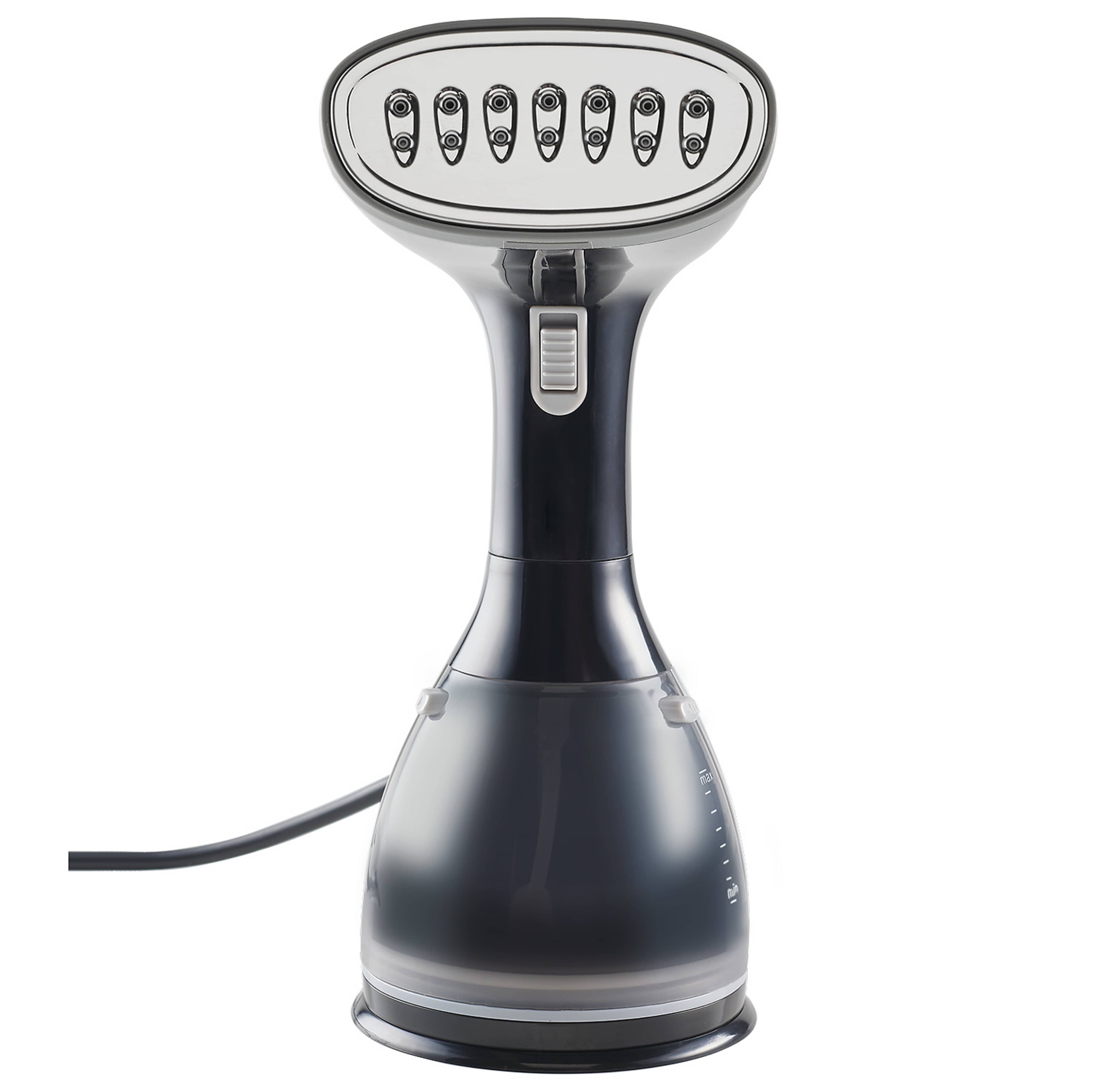 Steamer Portable Pro