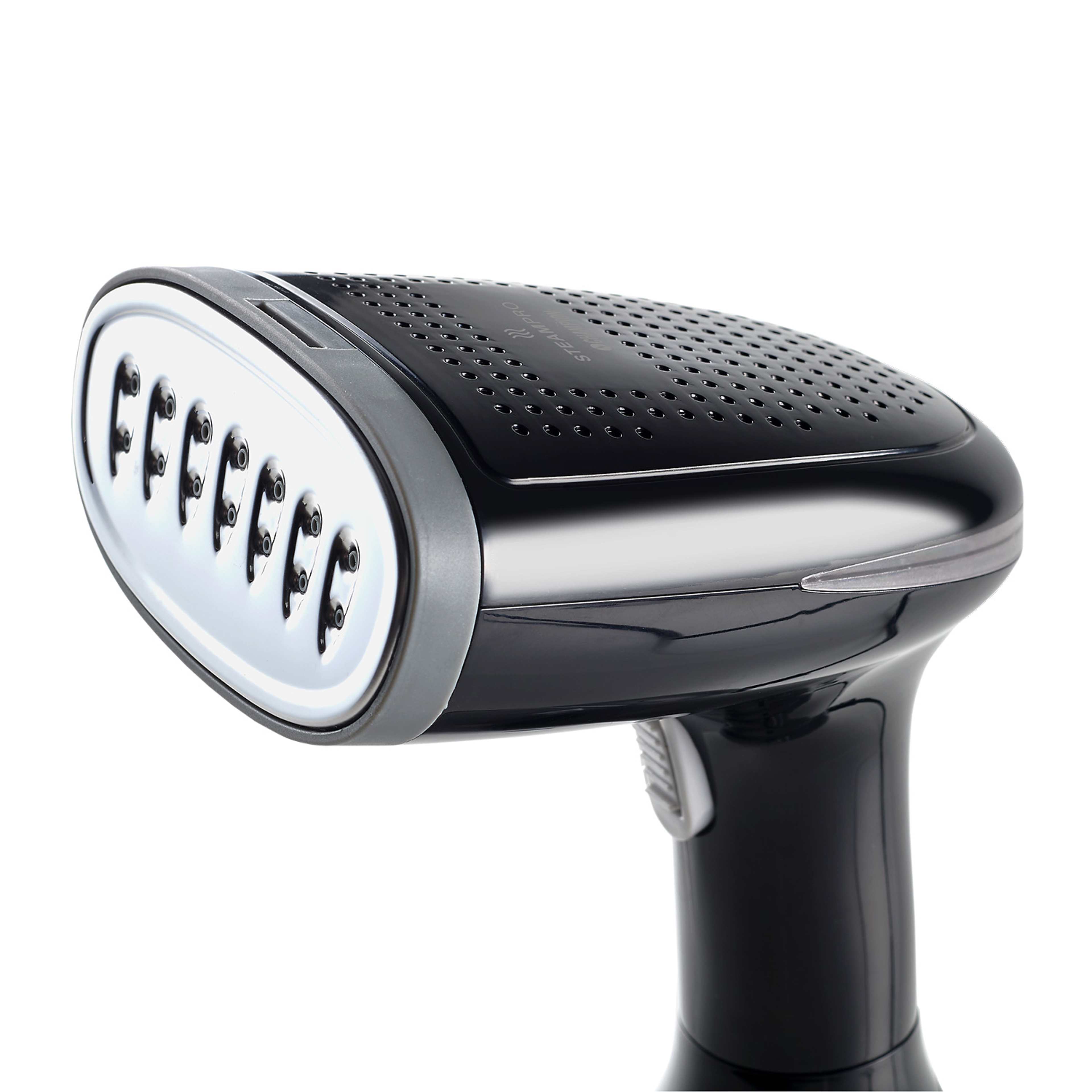Steamer Portable Pro