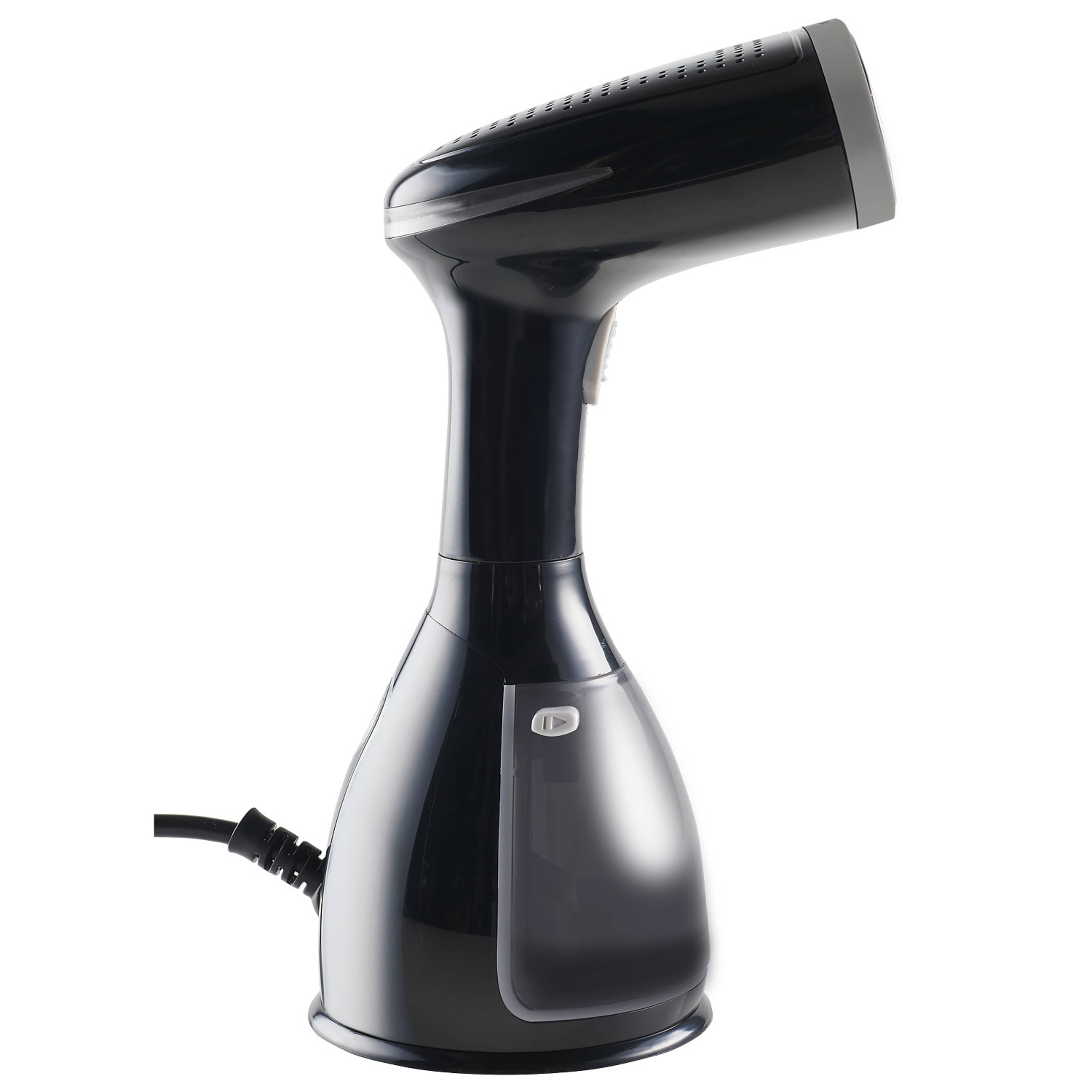 Steamer Portable Pro
