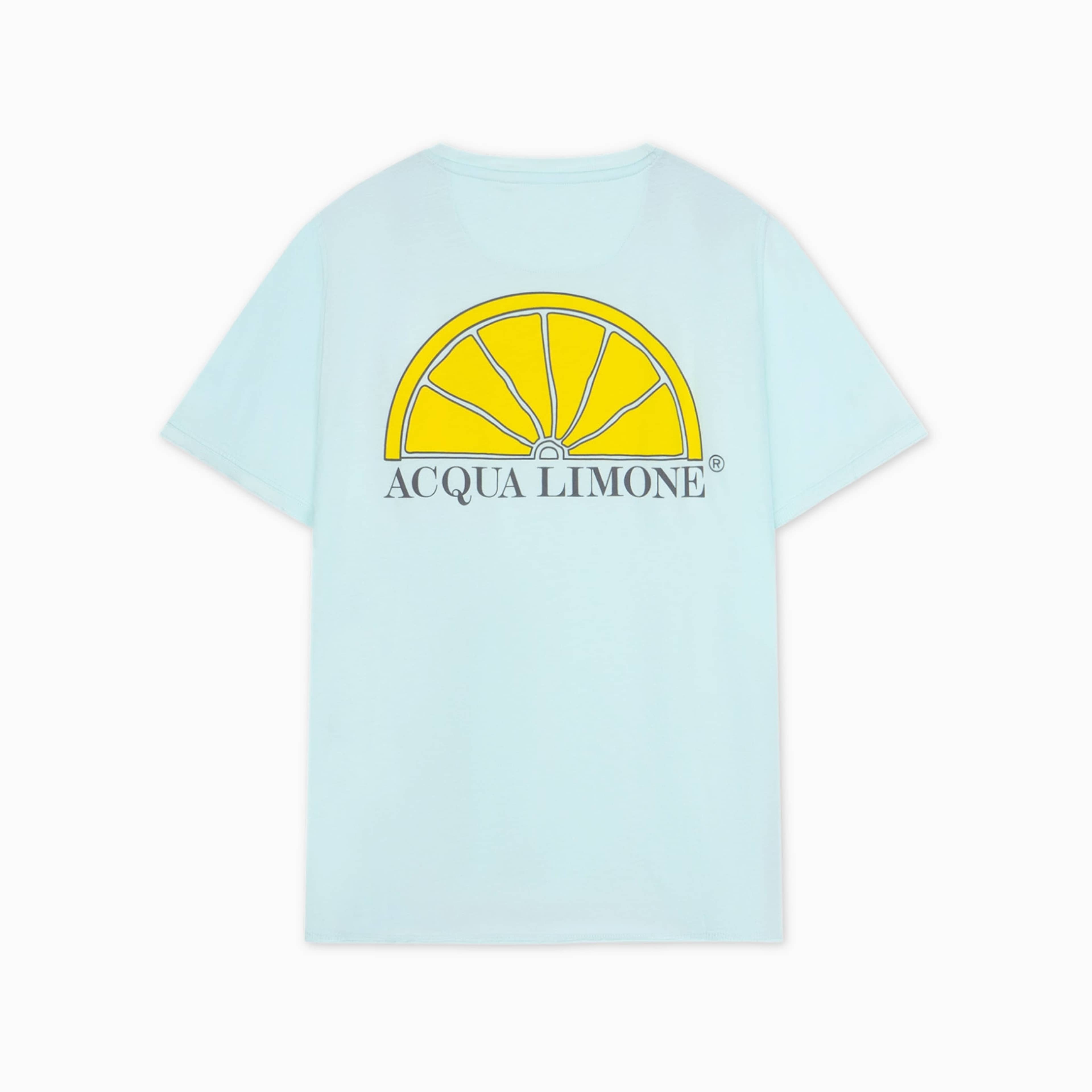 T-shirt Classic