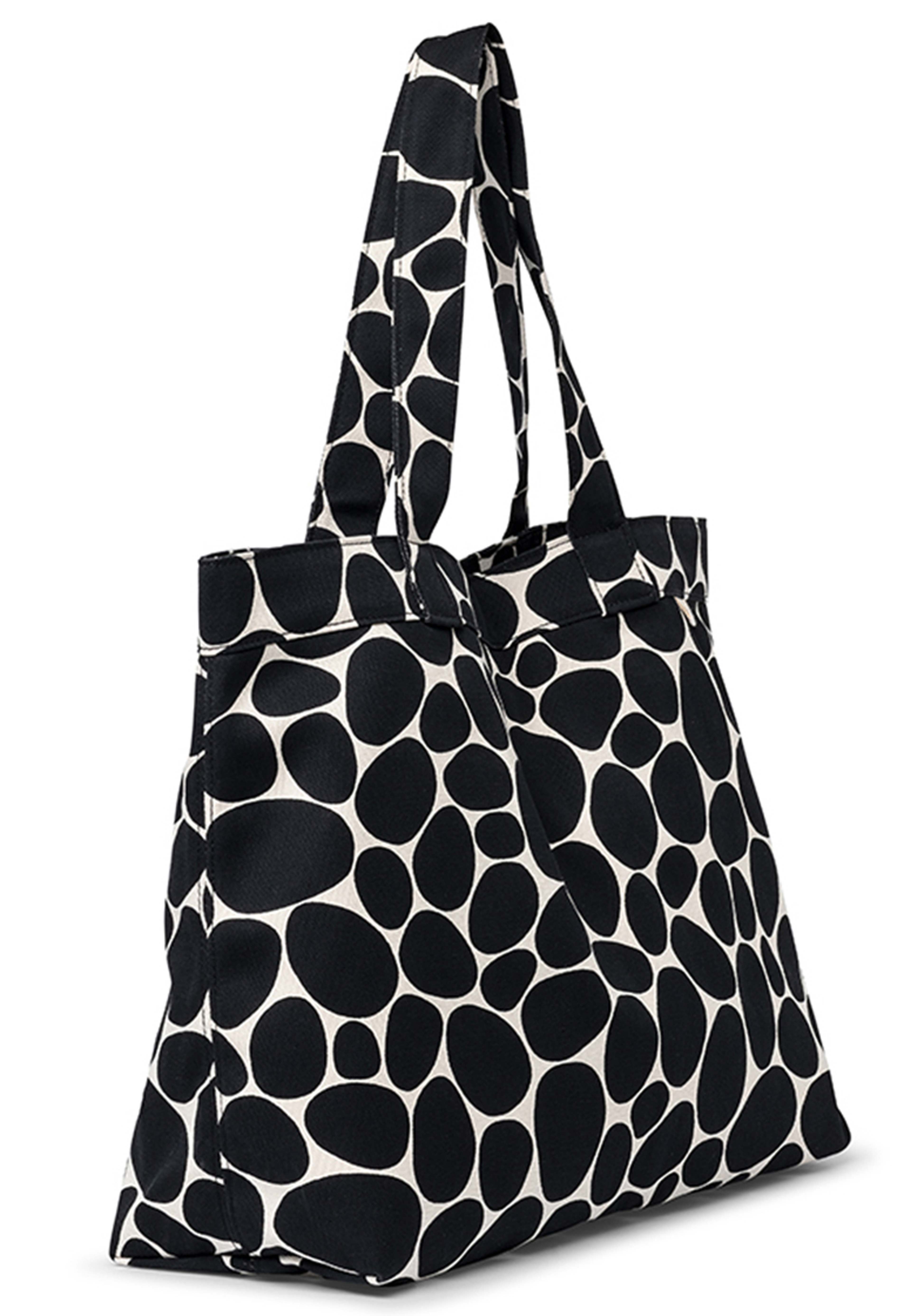 Fanny Tote Stenar