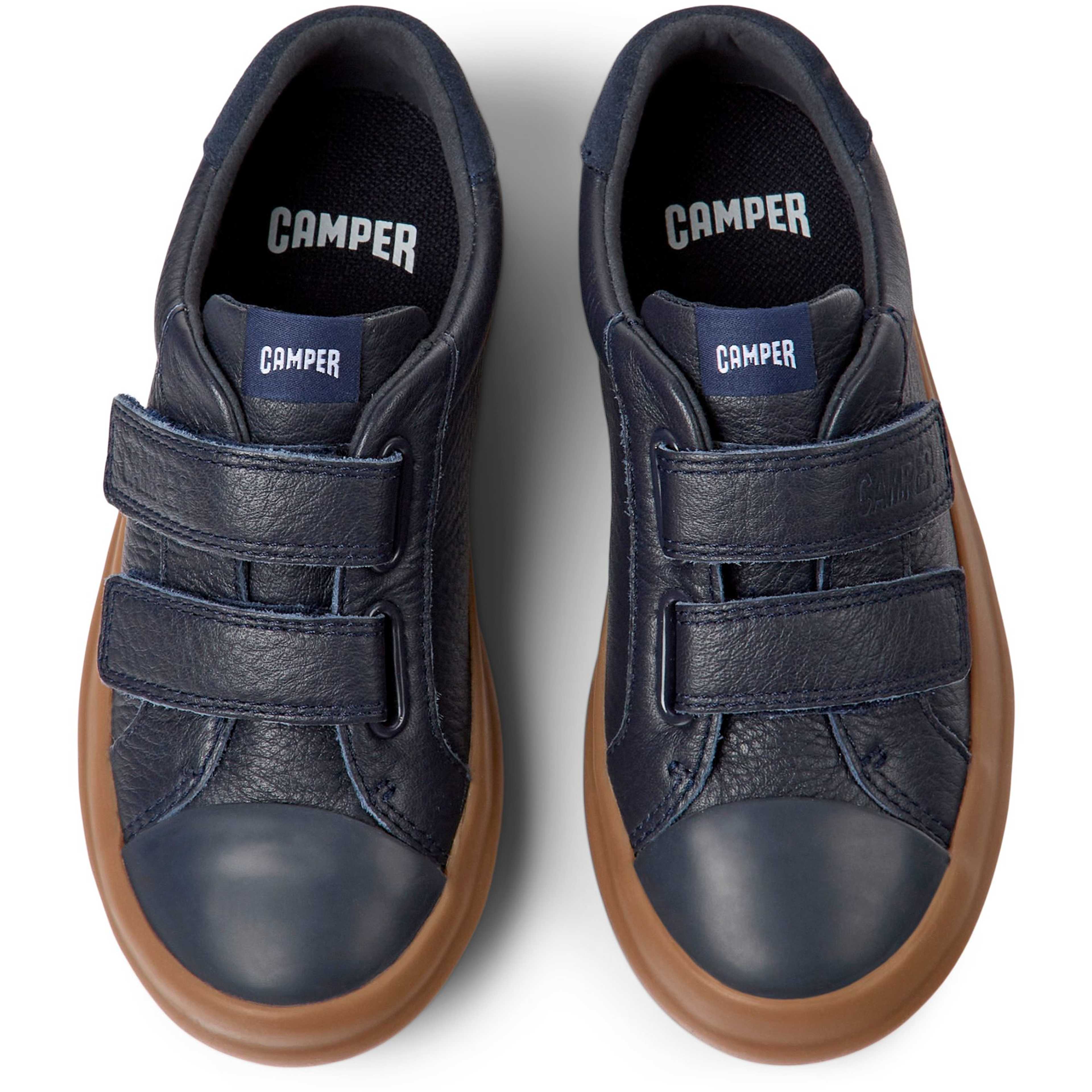 Sneaker Pursuit
