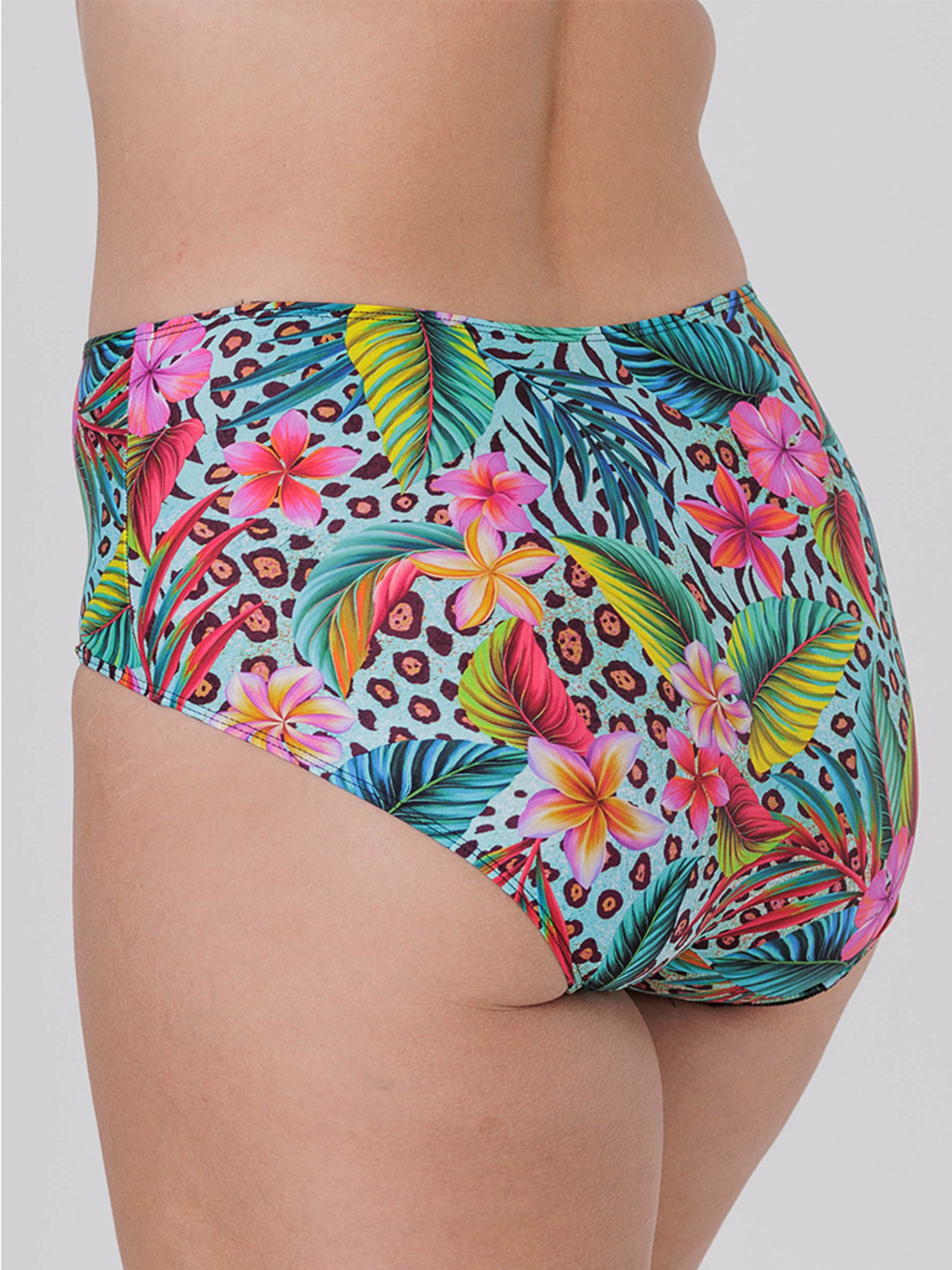 Amazonas Bikini Trosa