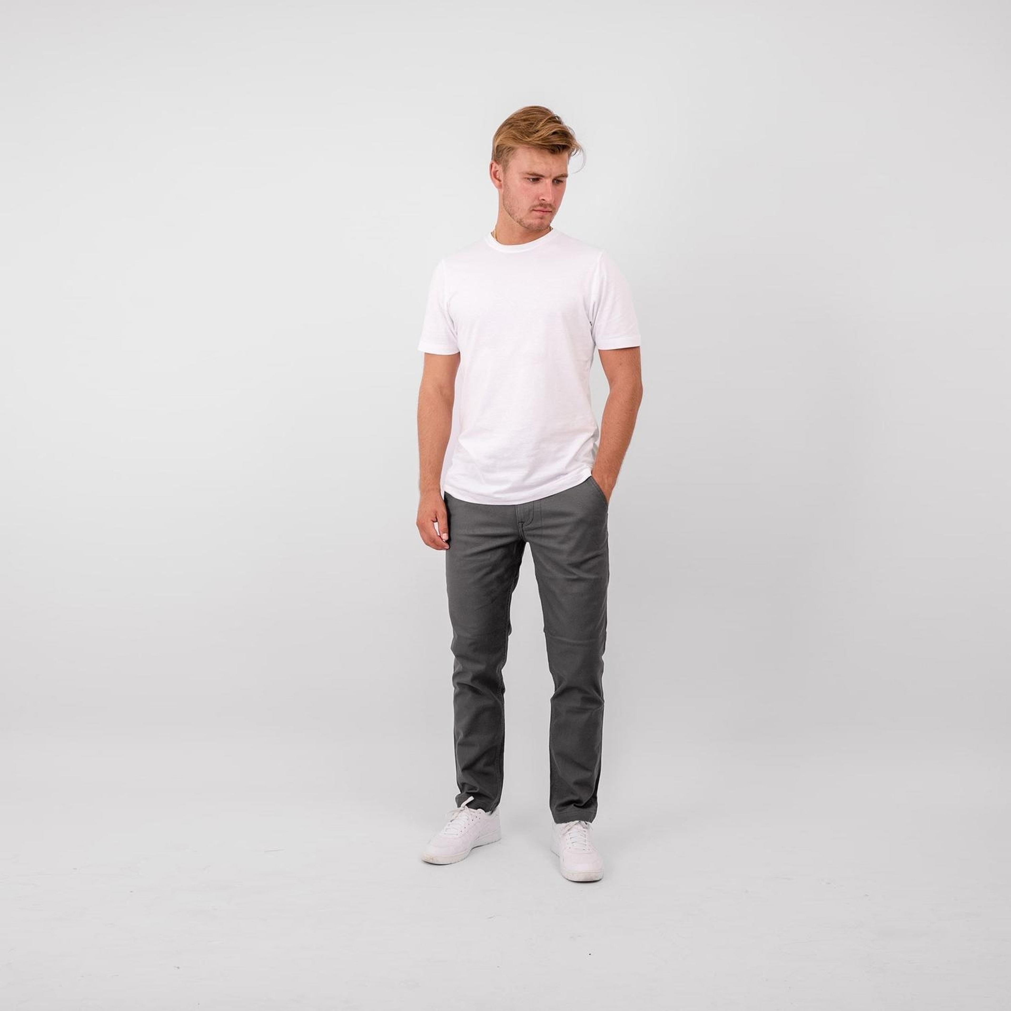 The Original Performance Structure Pants (regular)