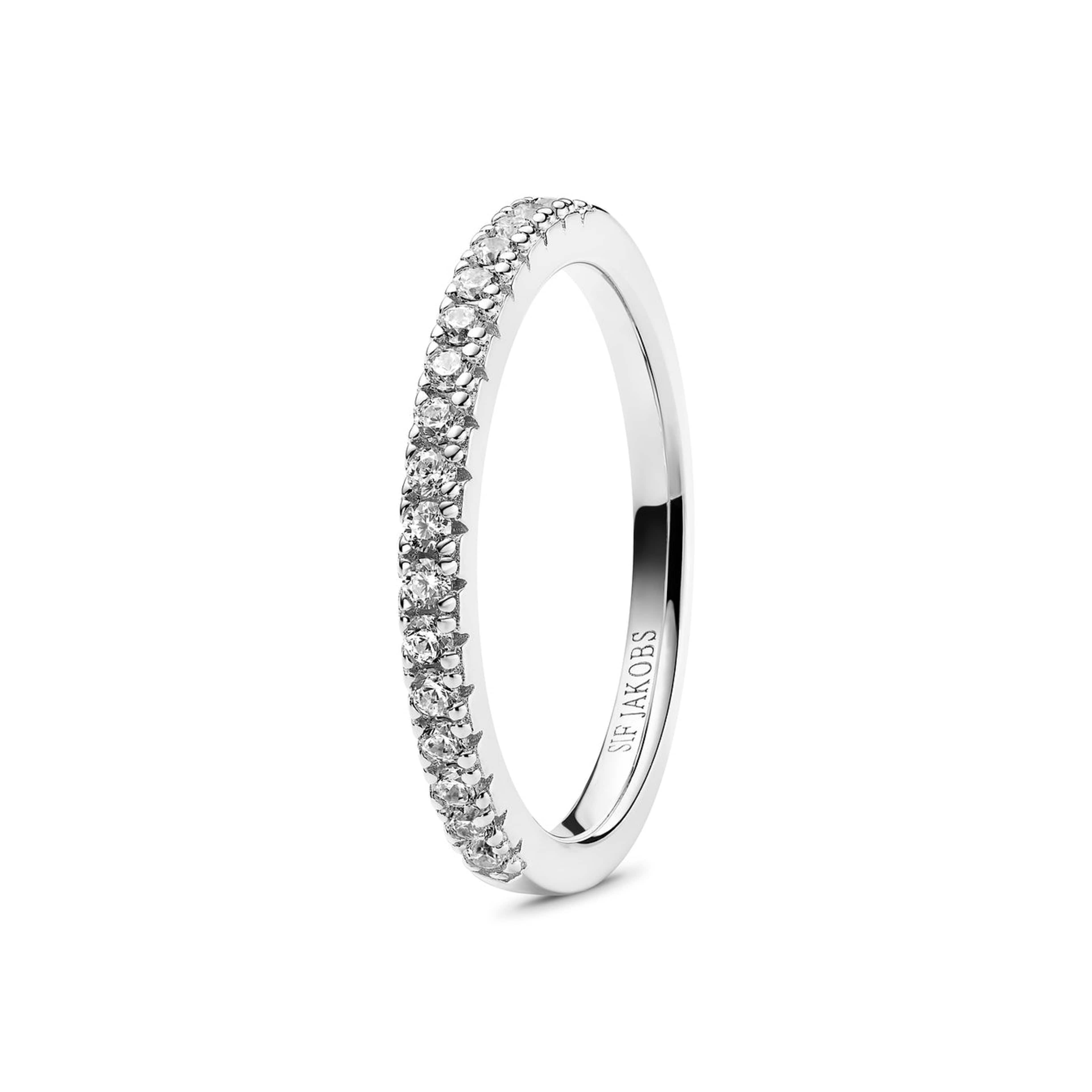 Ring Ellera