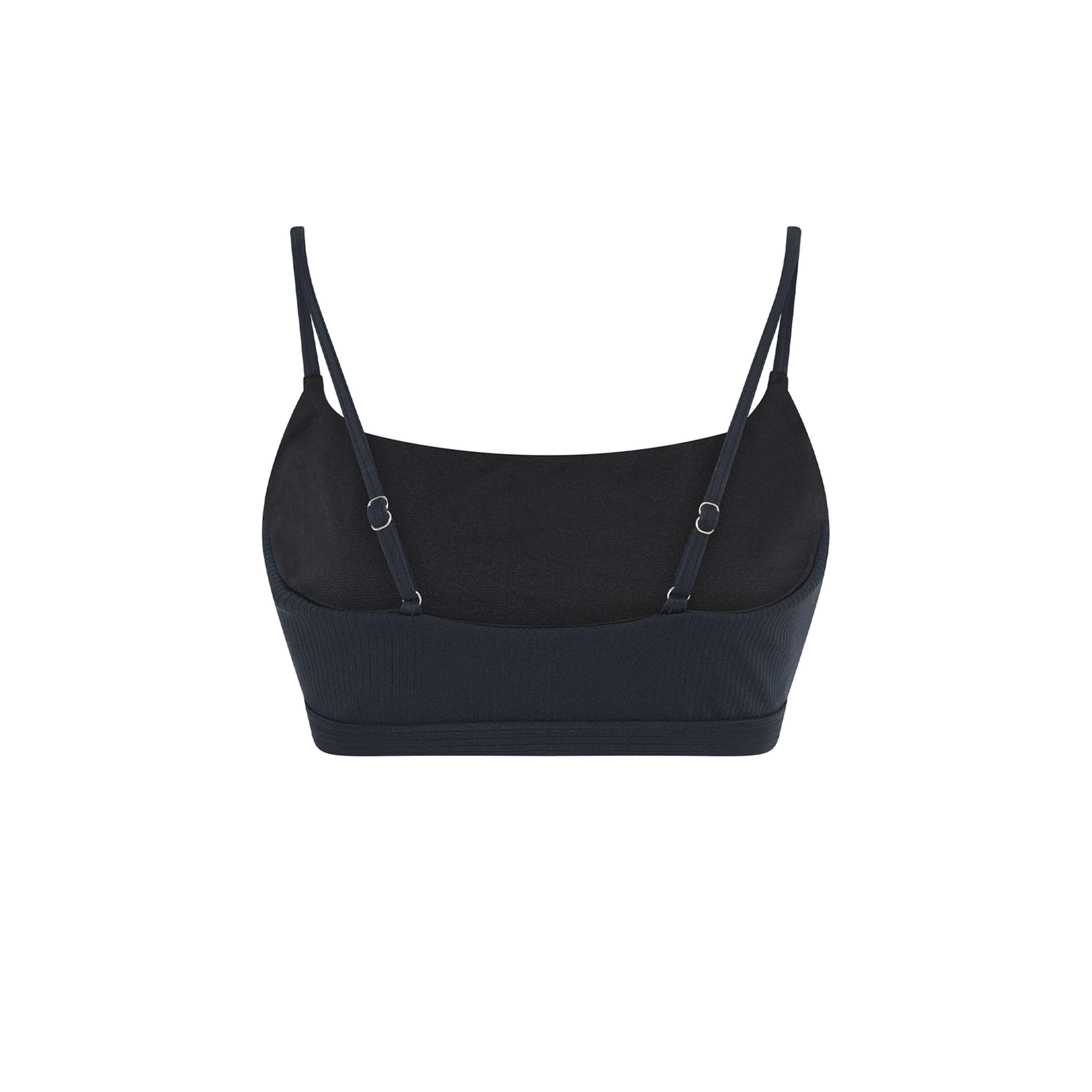 Babette Bikinibh