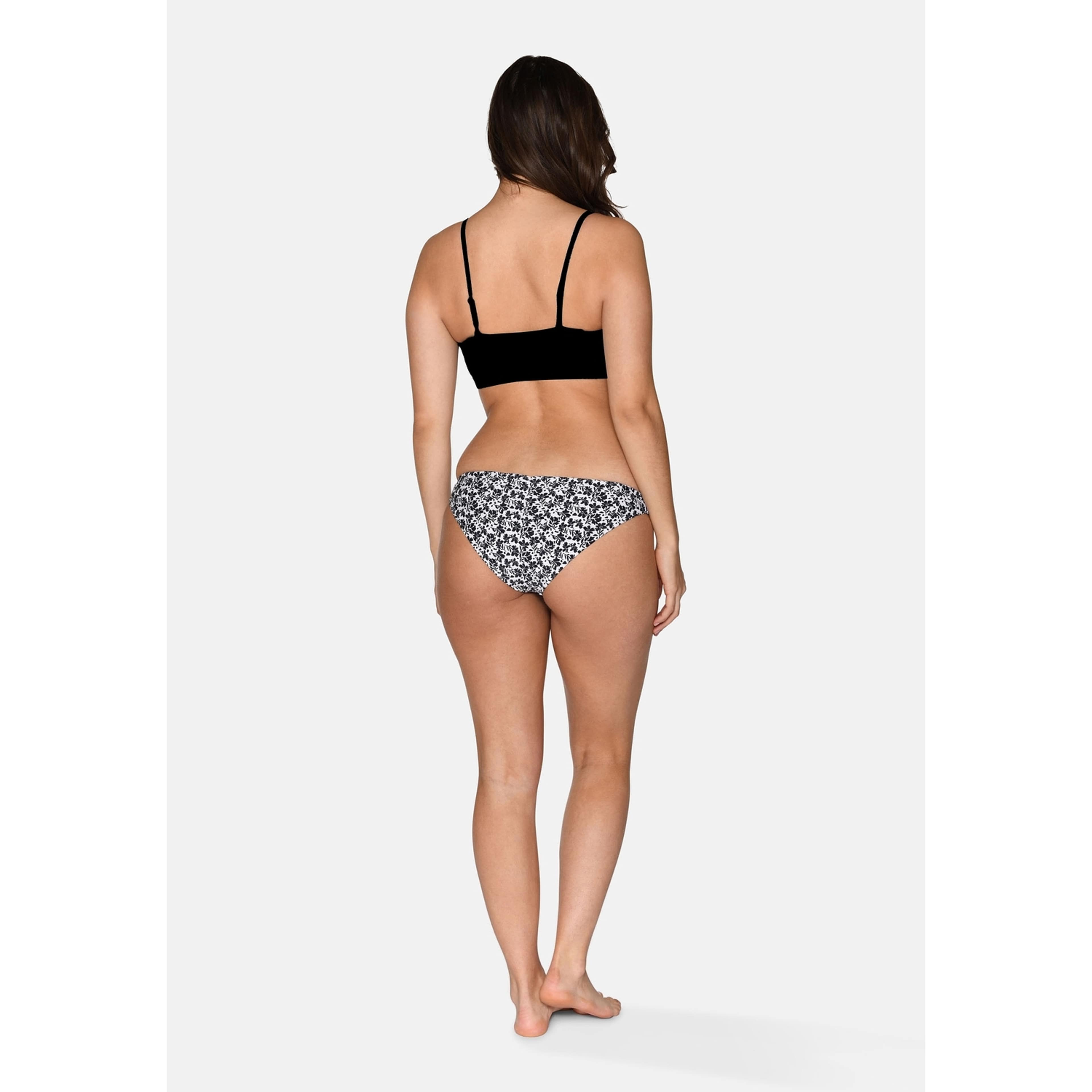 Babette Bikinibh