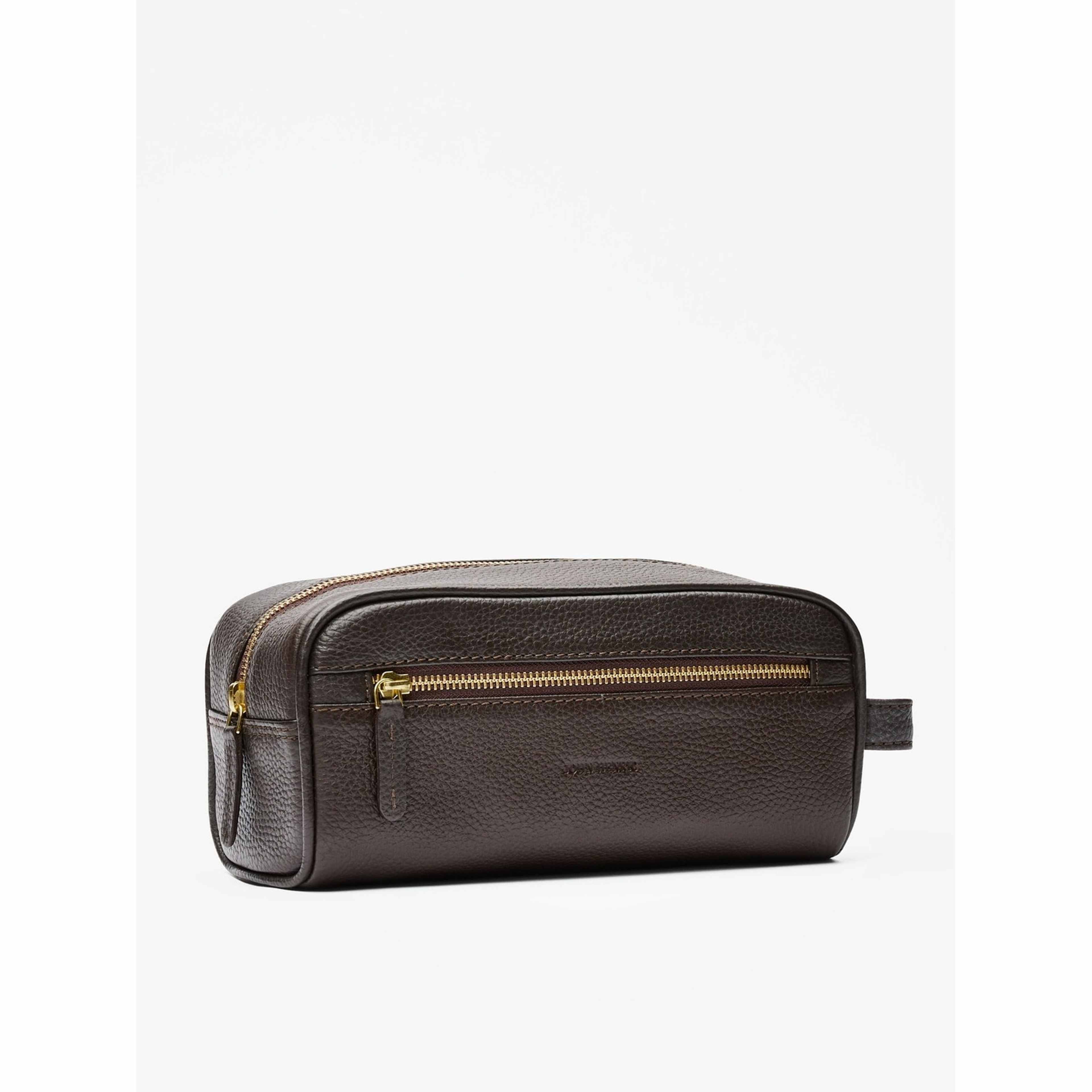 Toiletry Bag Genova