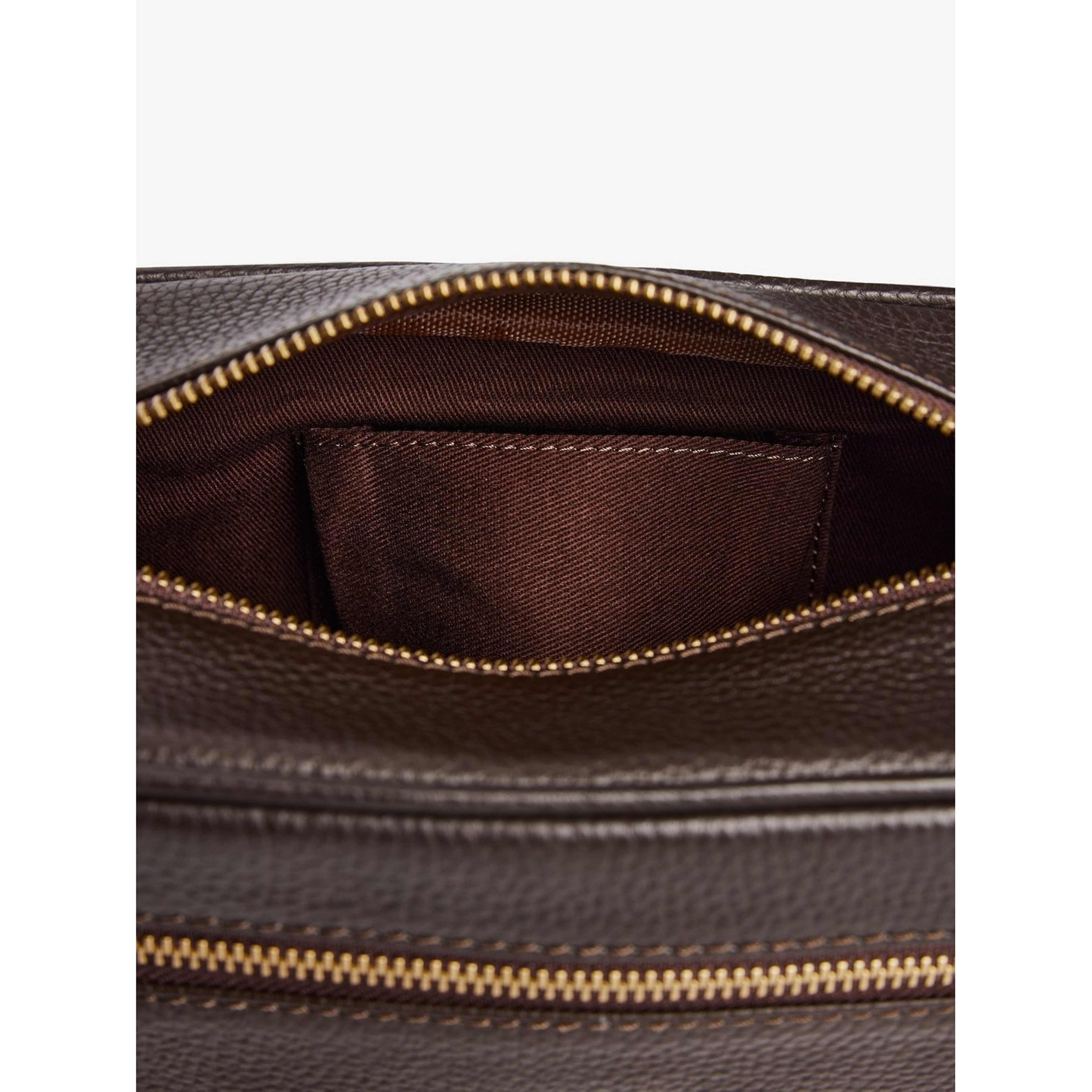 Toiletry Bag Genova