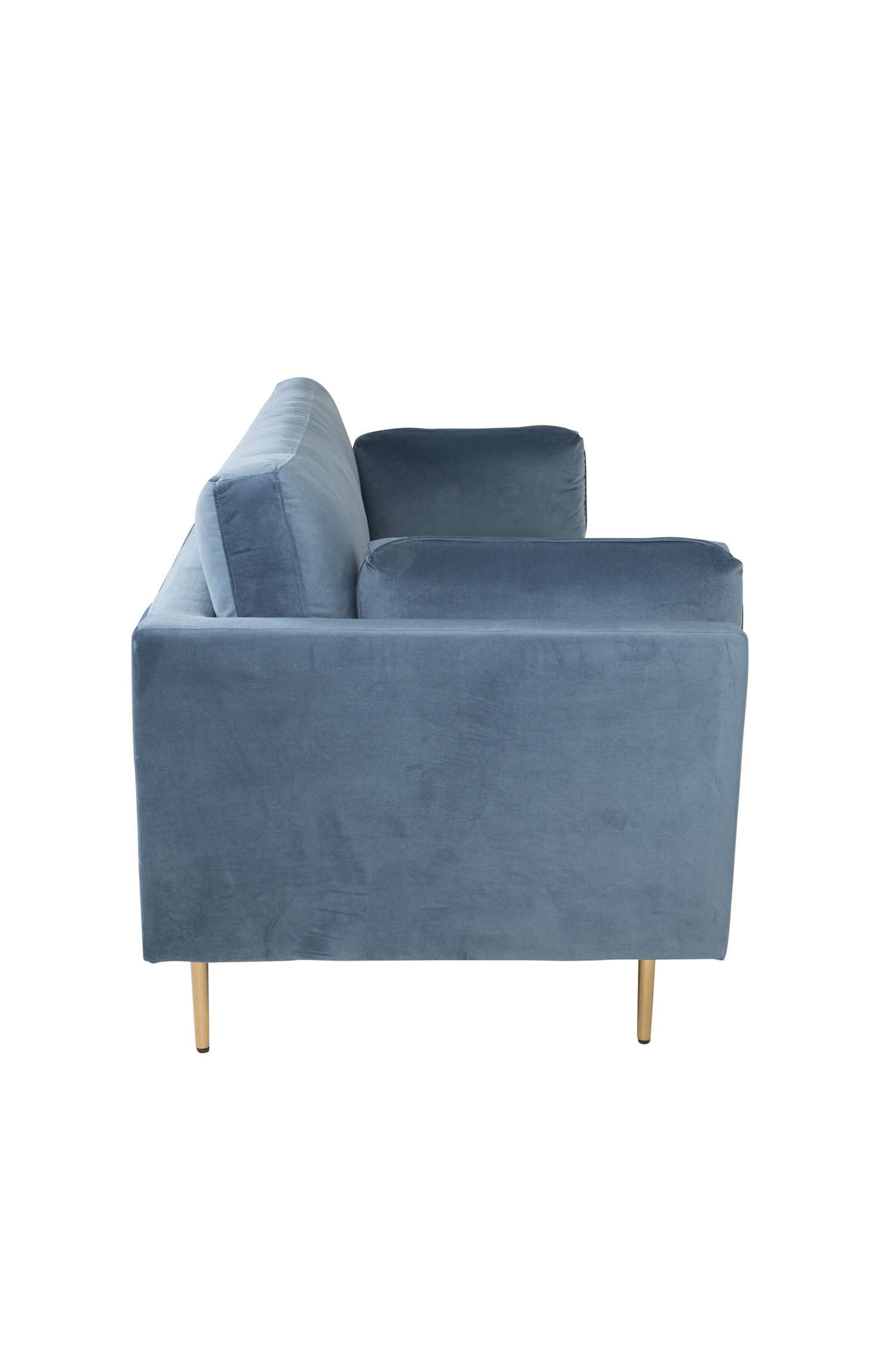 Boom 3-sits Soffa