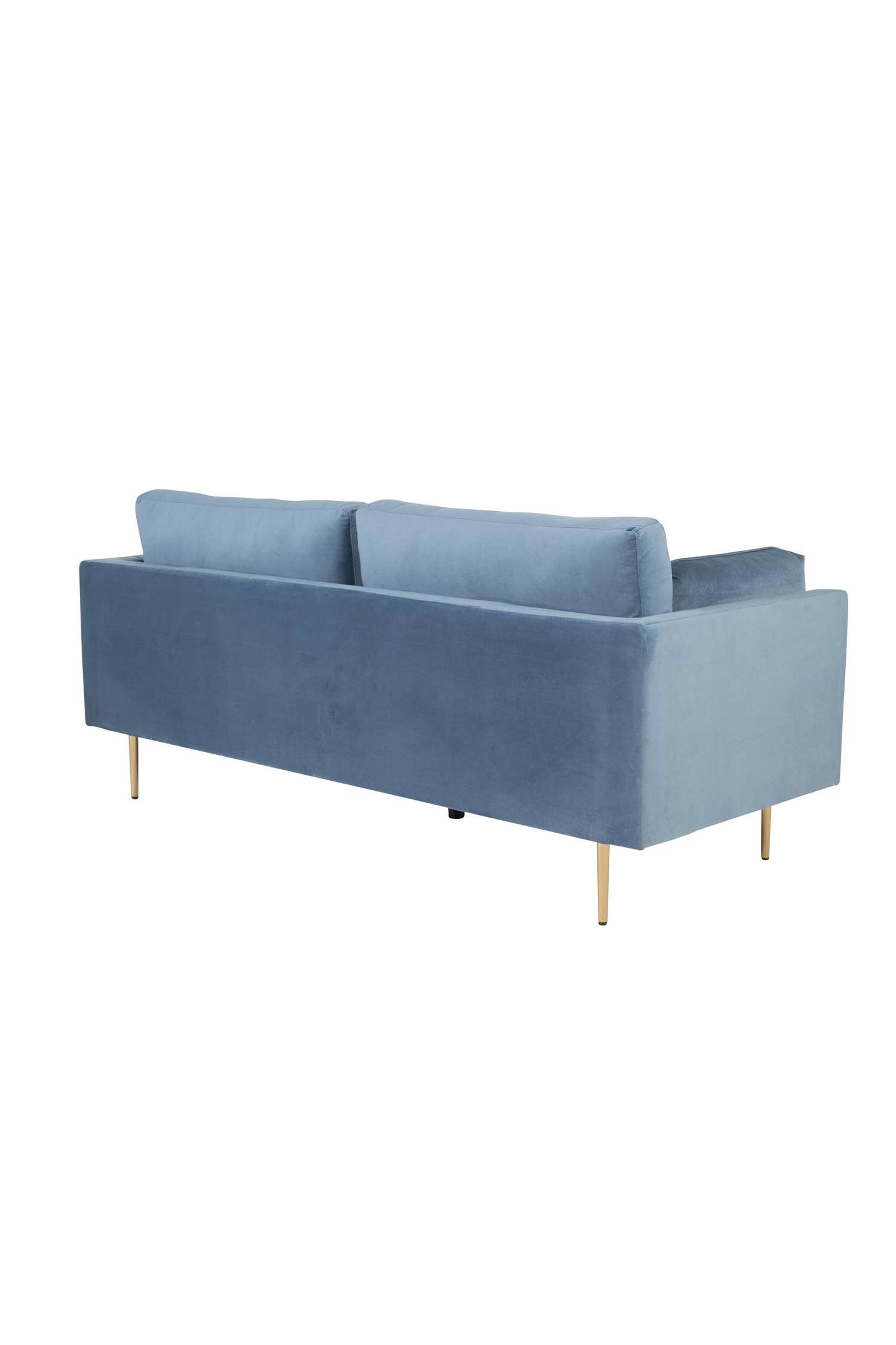 Boom 3-sits Soffa