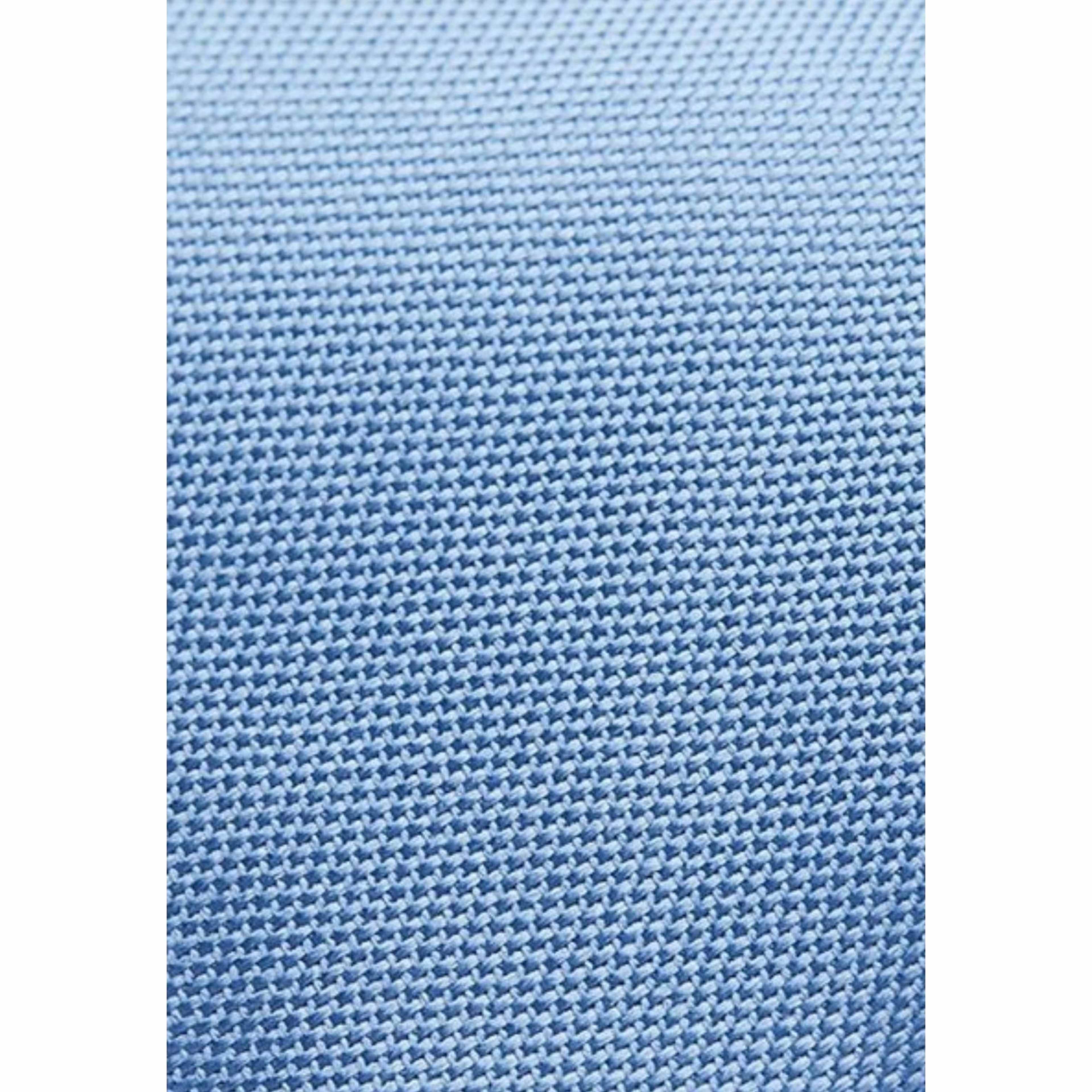 Tie Structure