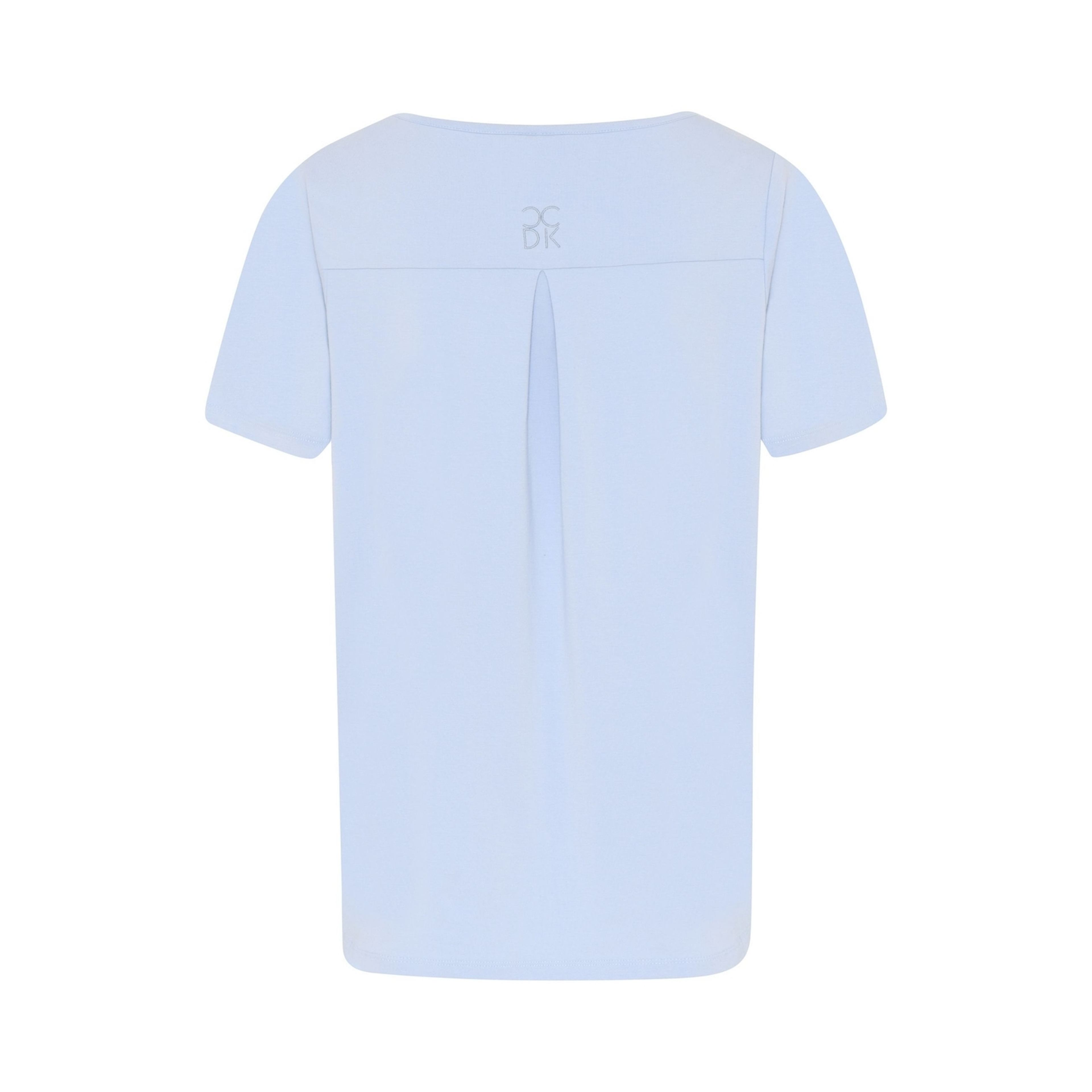 Bea S/s T-shirt