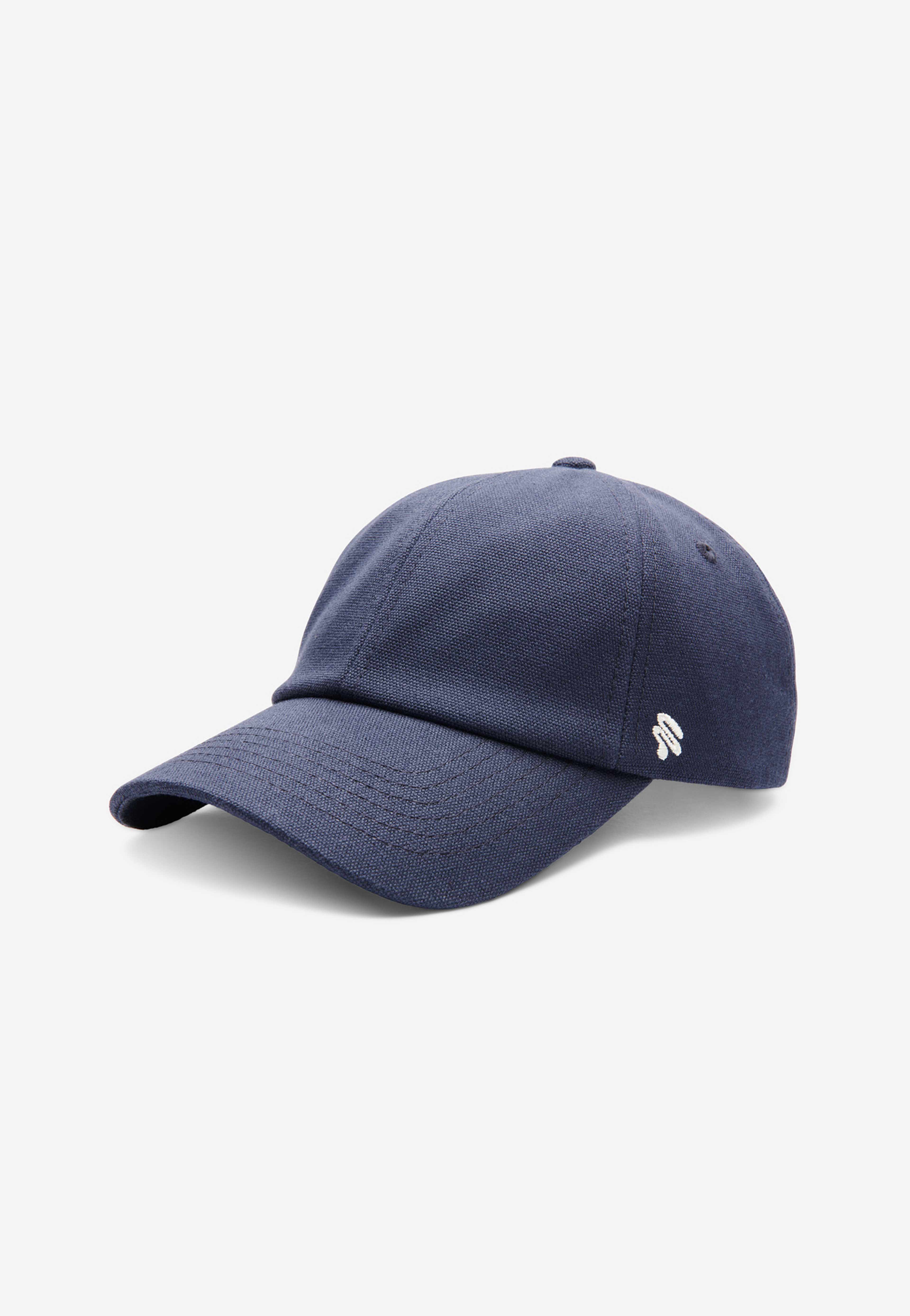 Dad Cap 105 Canvas