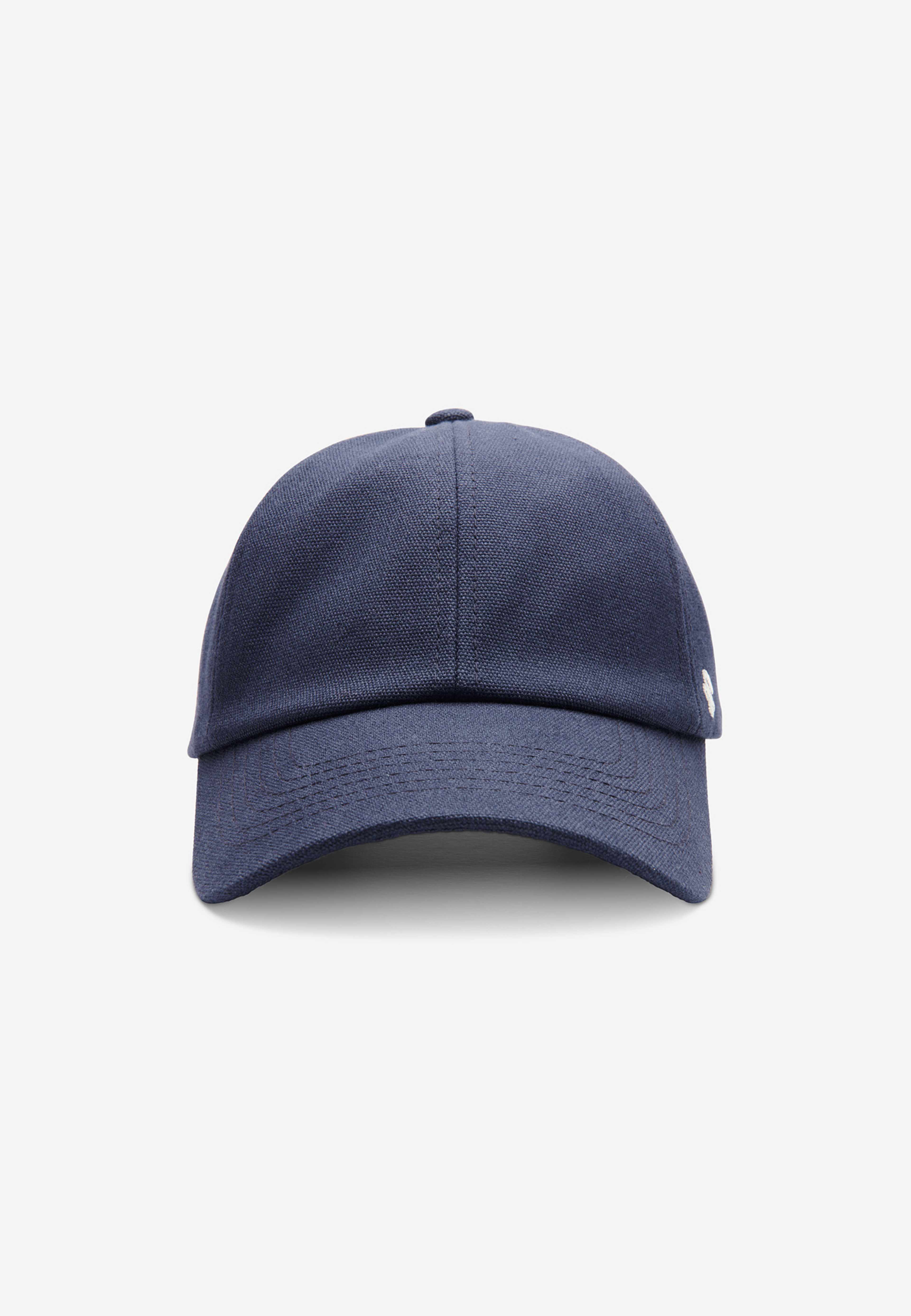Dad Cap 105 Canvas