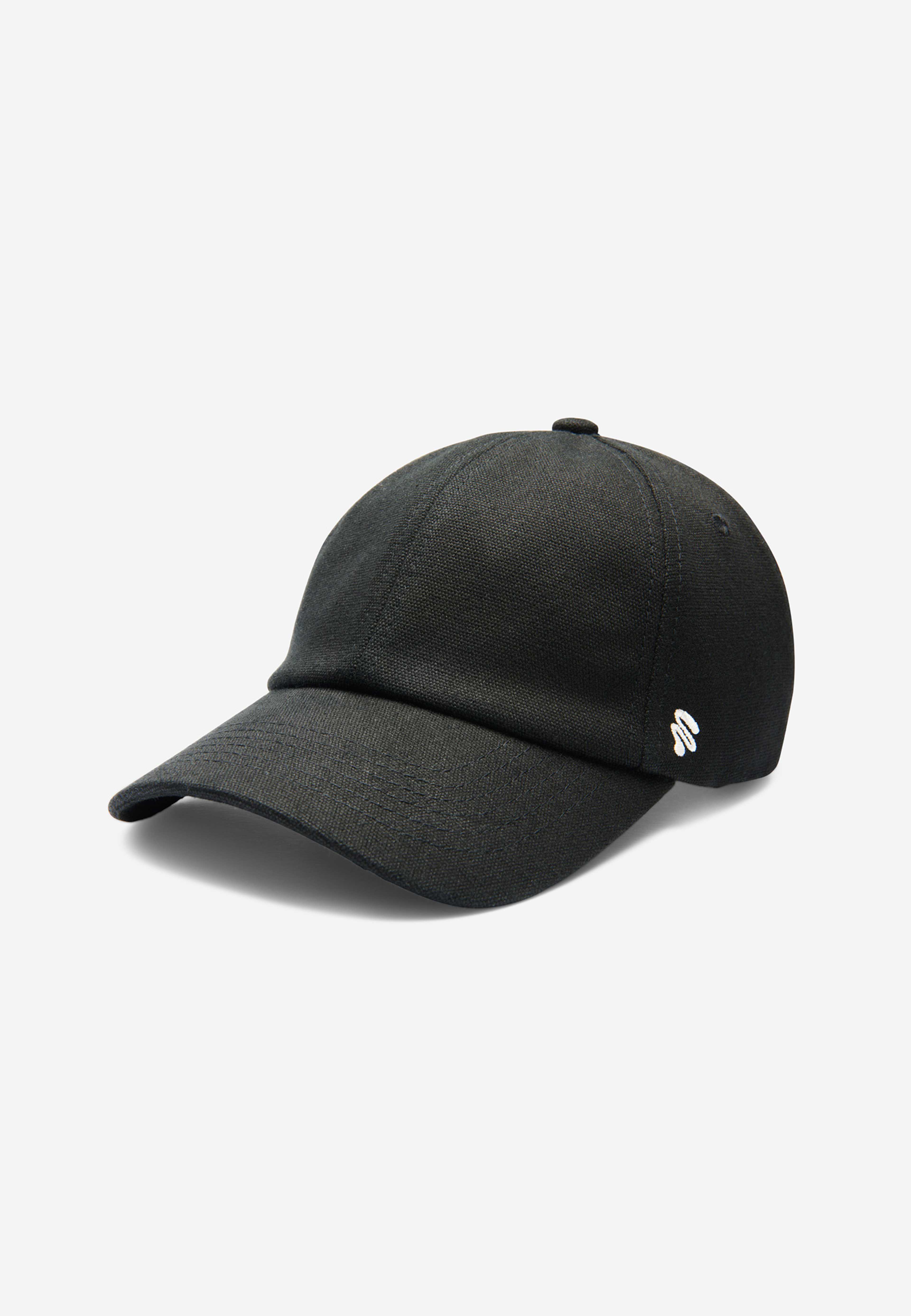 Dad Cap 105 Canvas