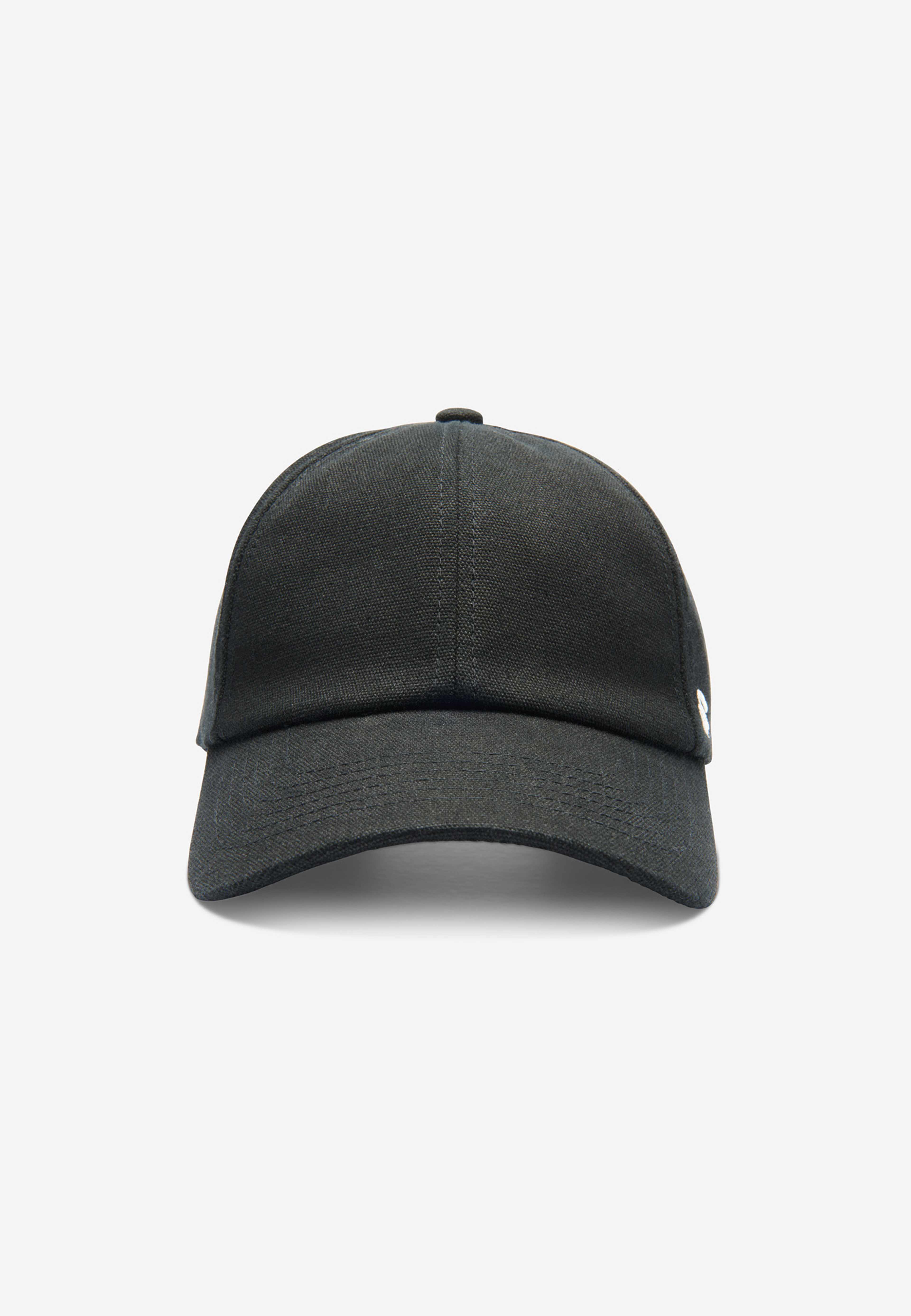 Dad Cap 105 Canvas