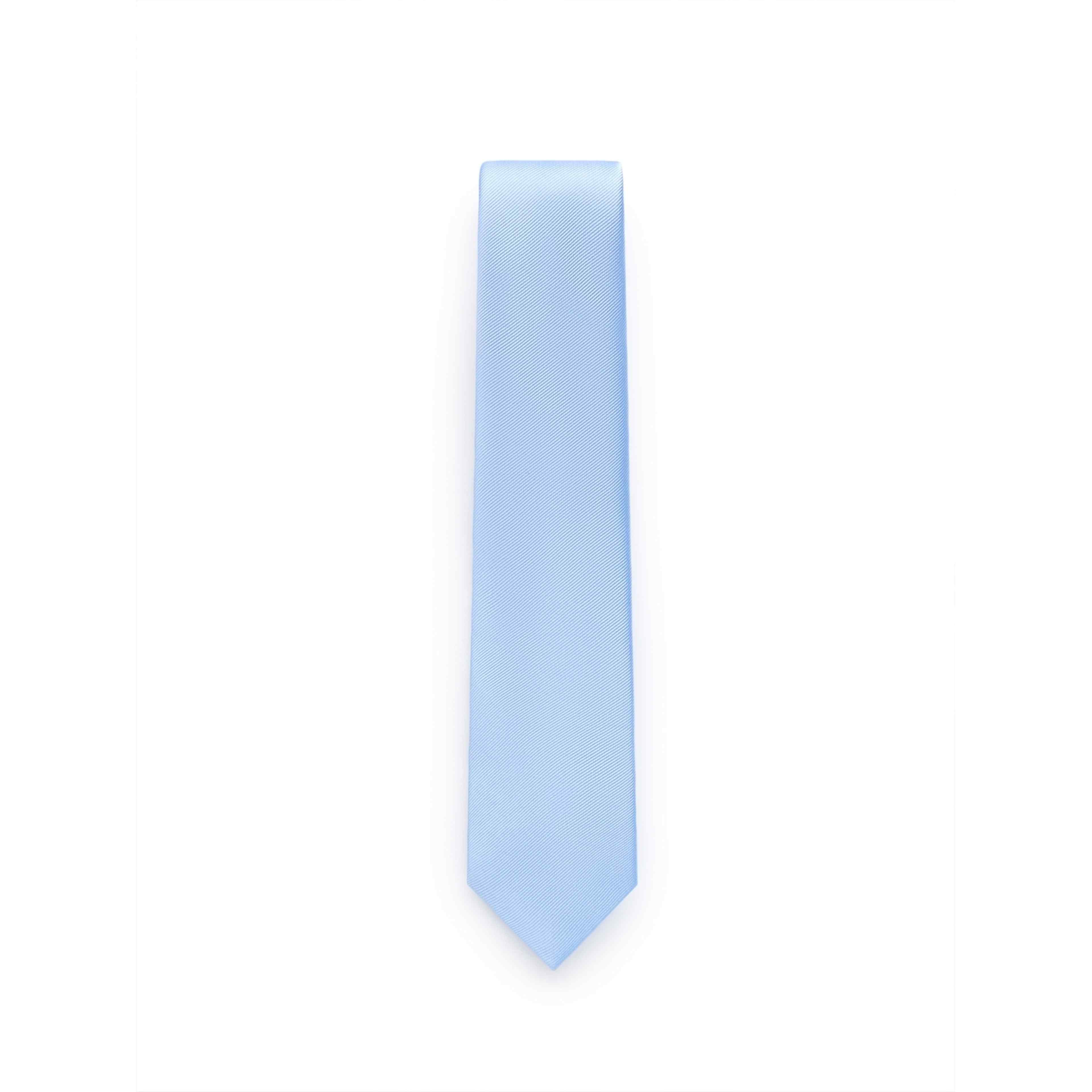 Tie Plain