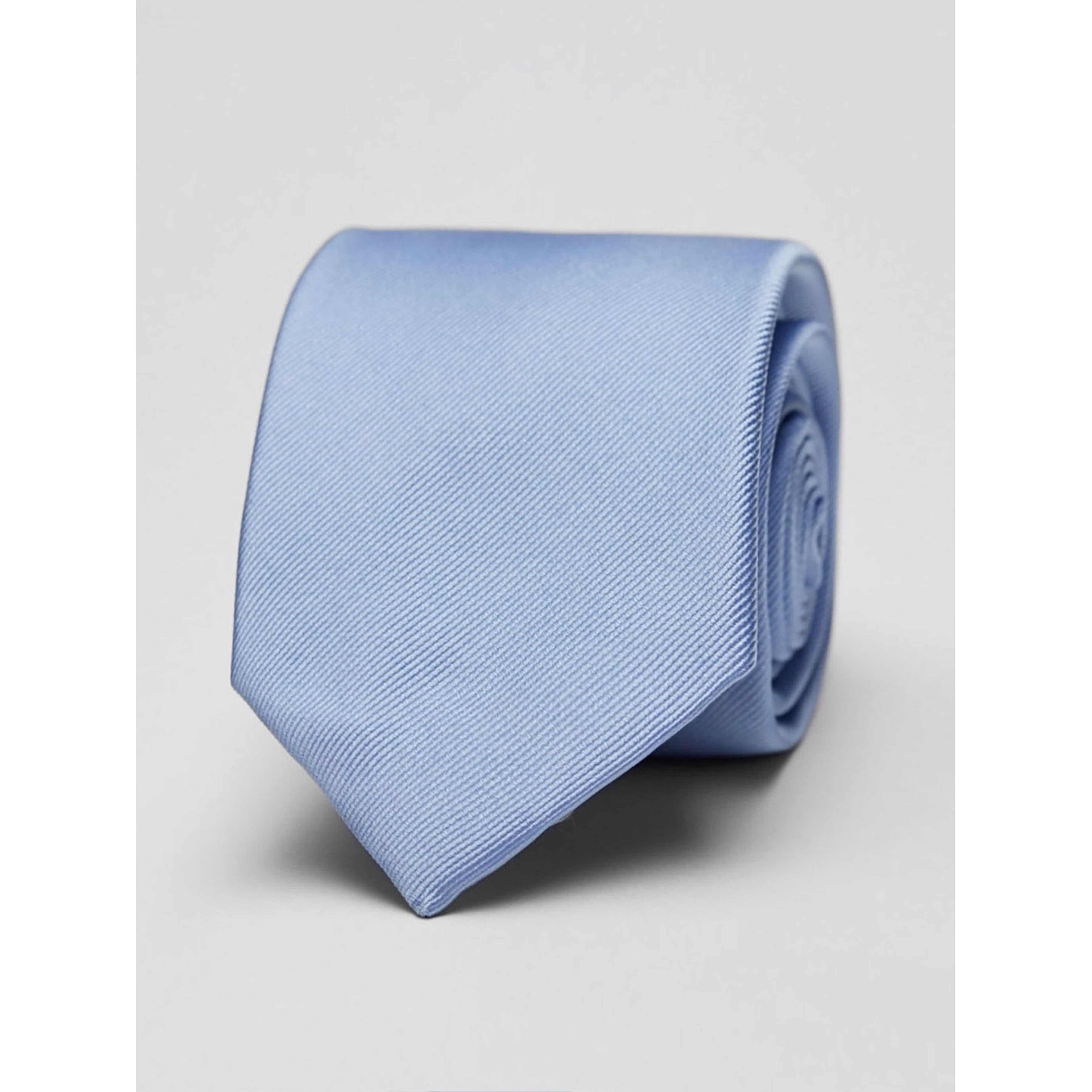Tie Plain