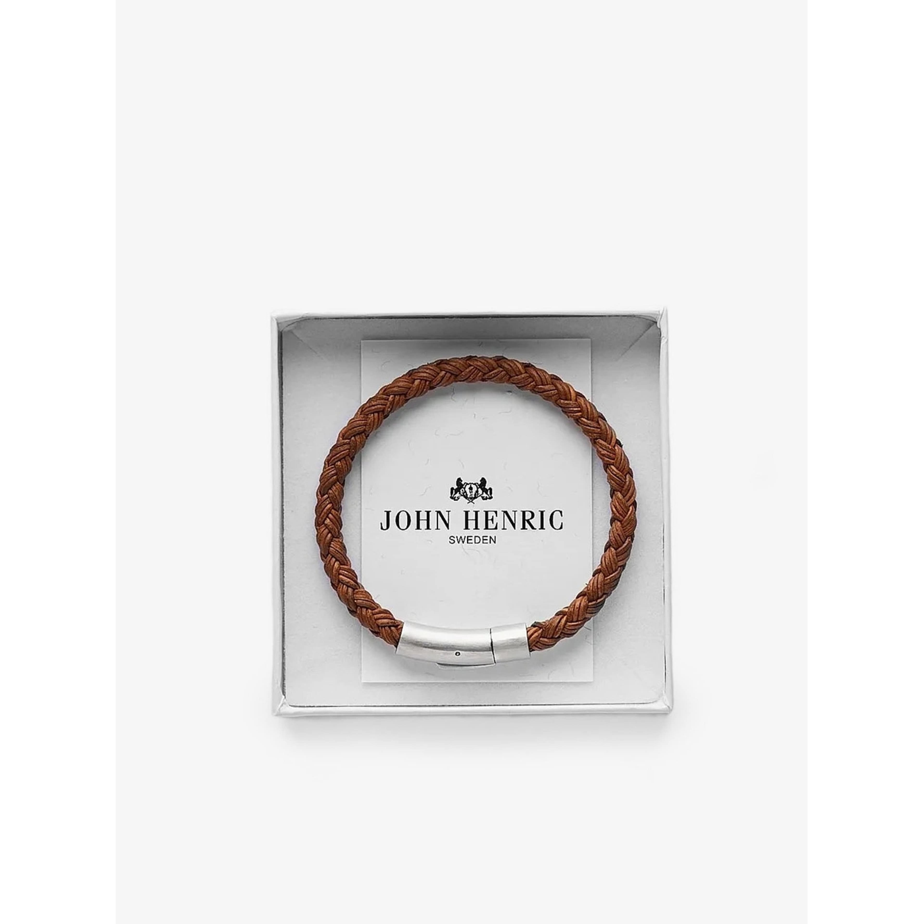 Armband Albury