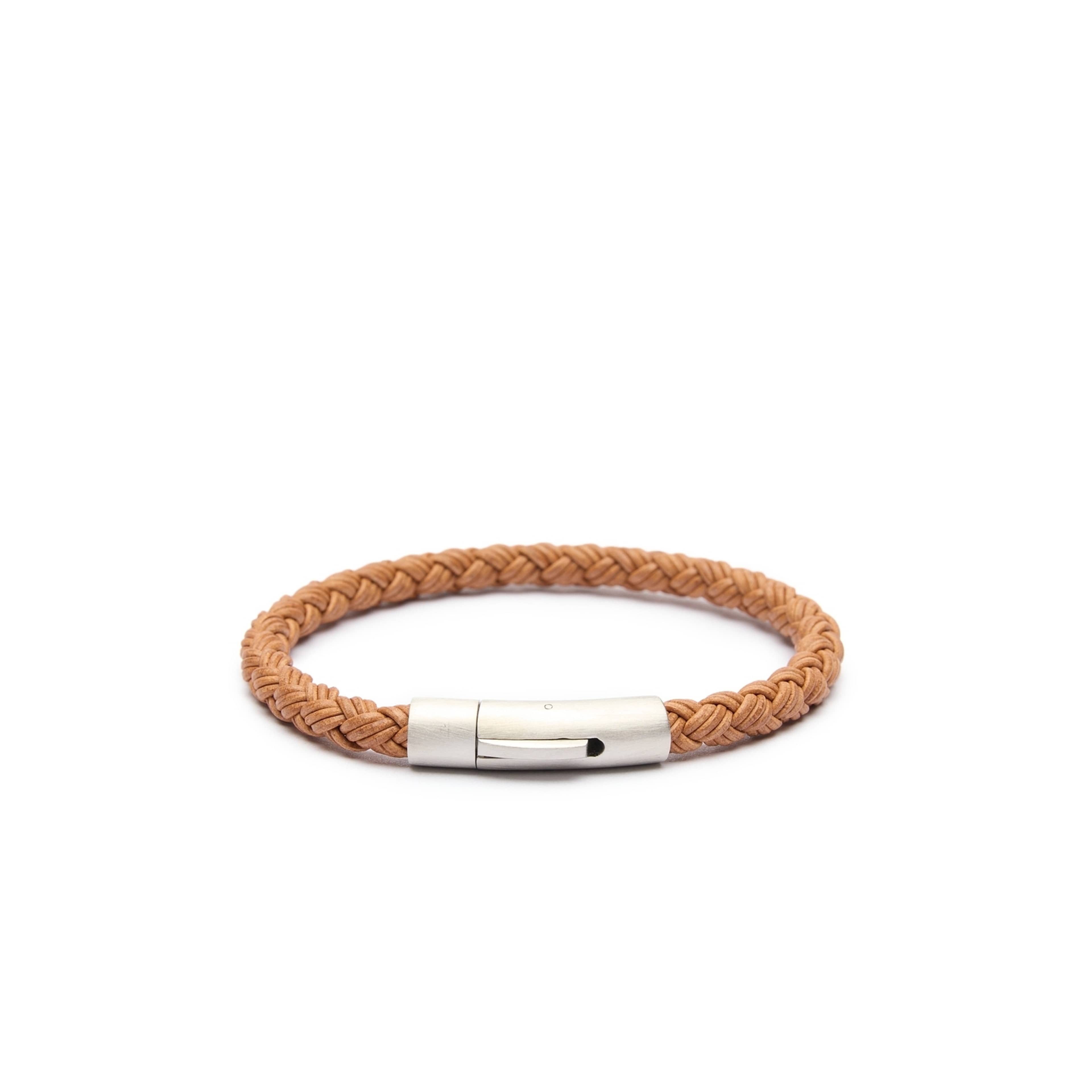 Armband Albury