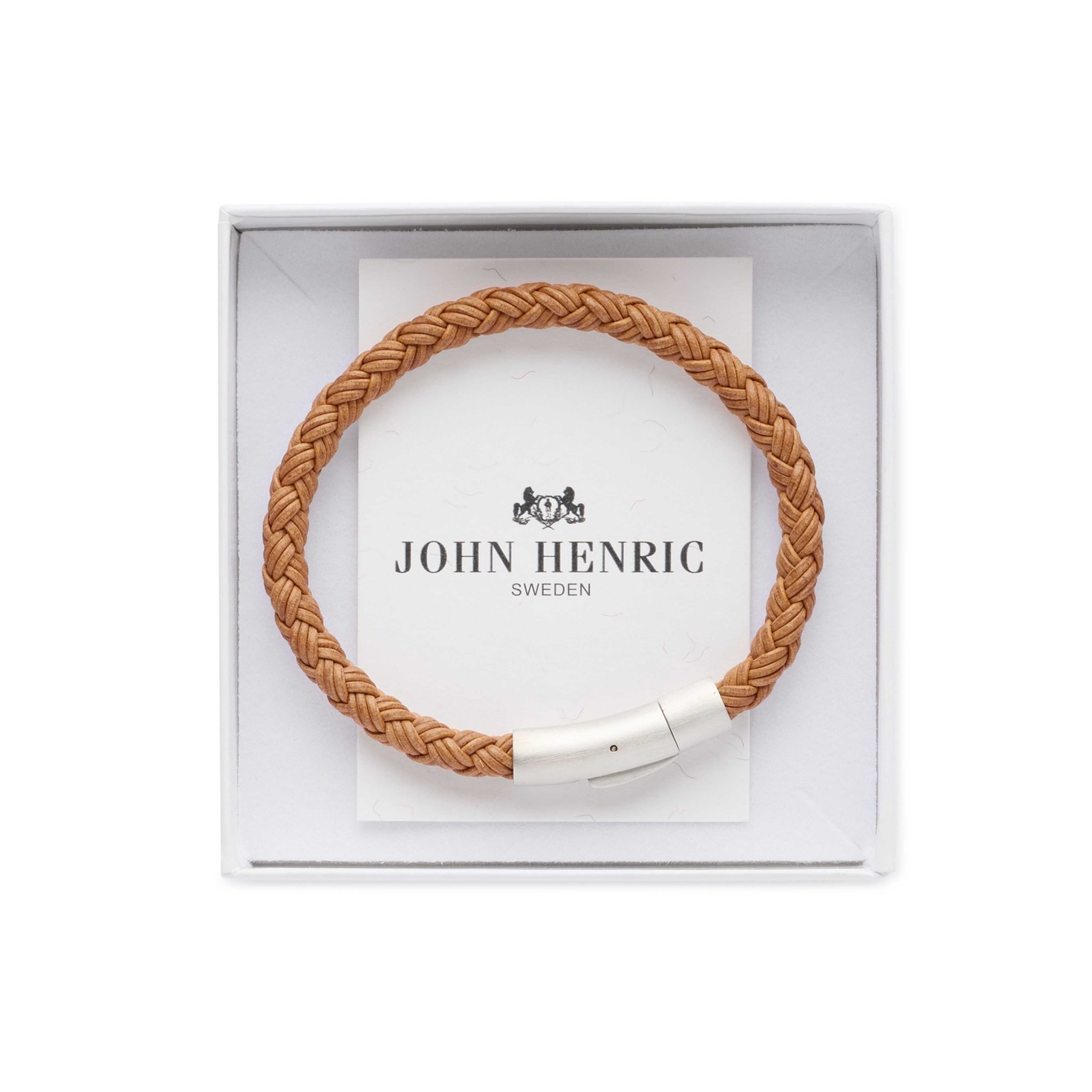 Armband Albury
