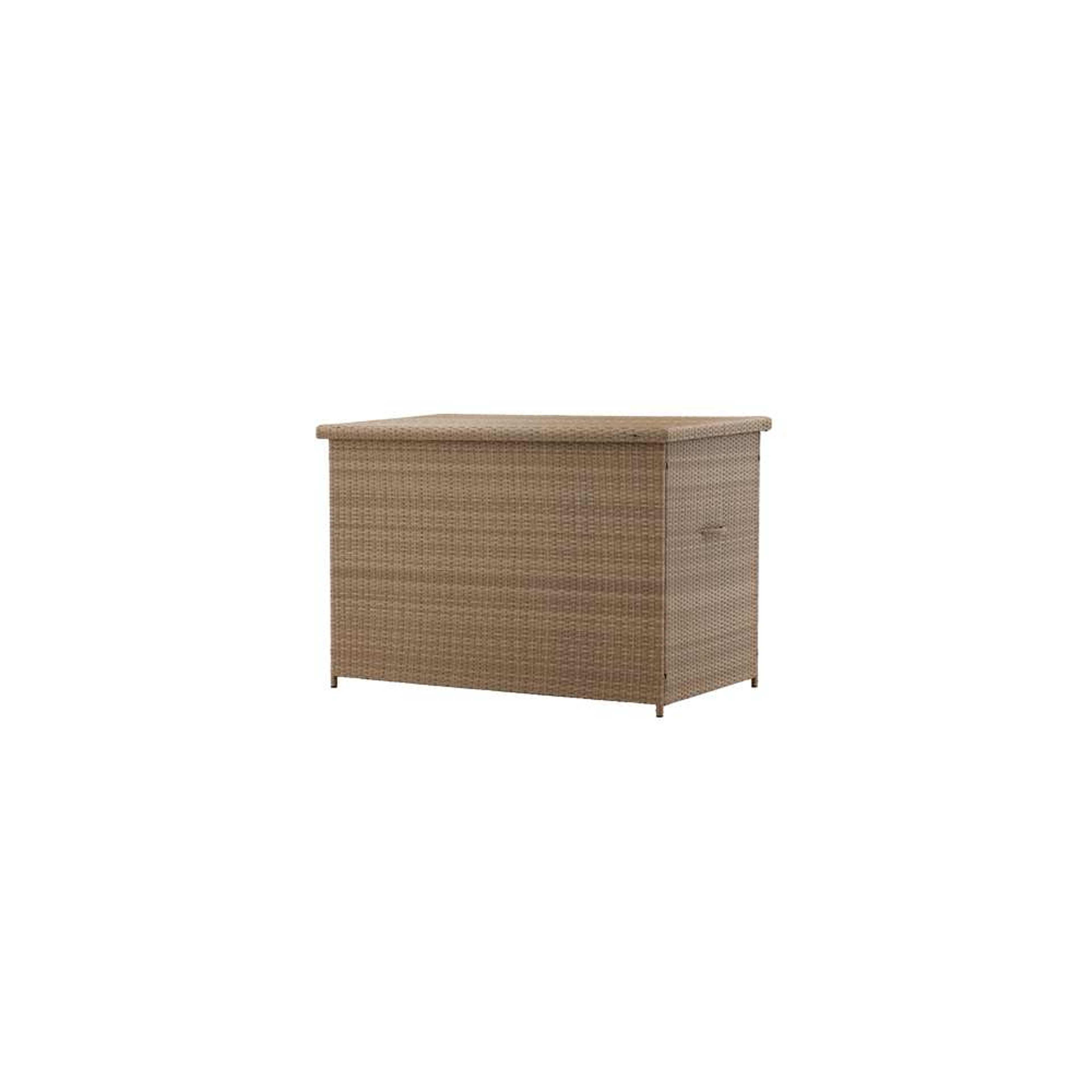 Amazon Dynbox