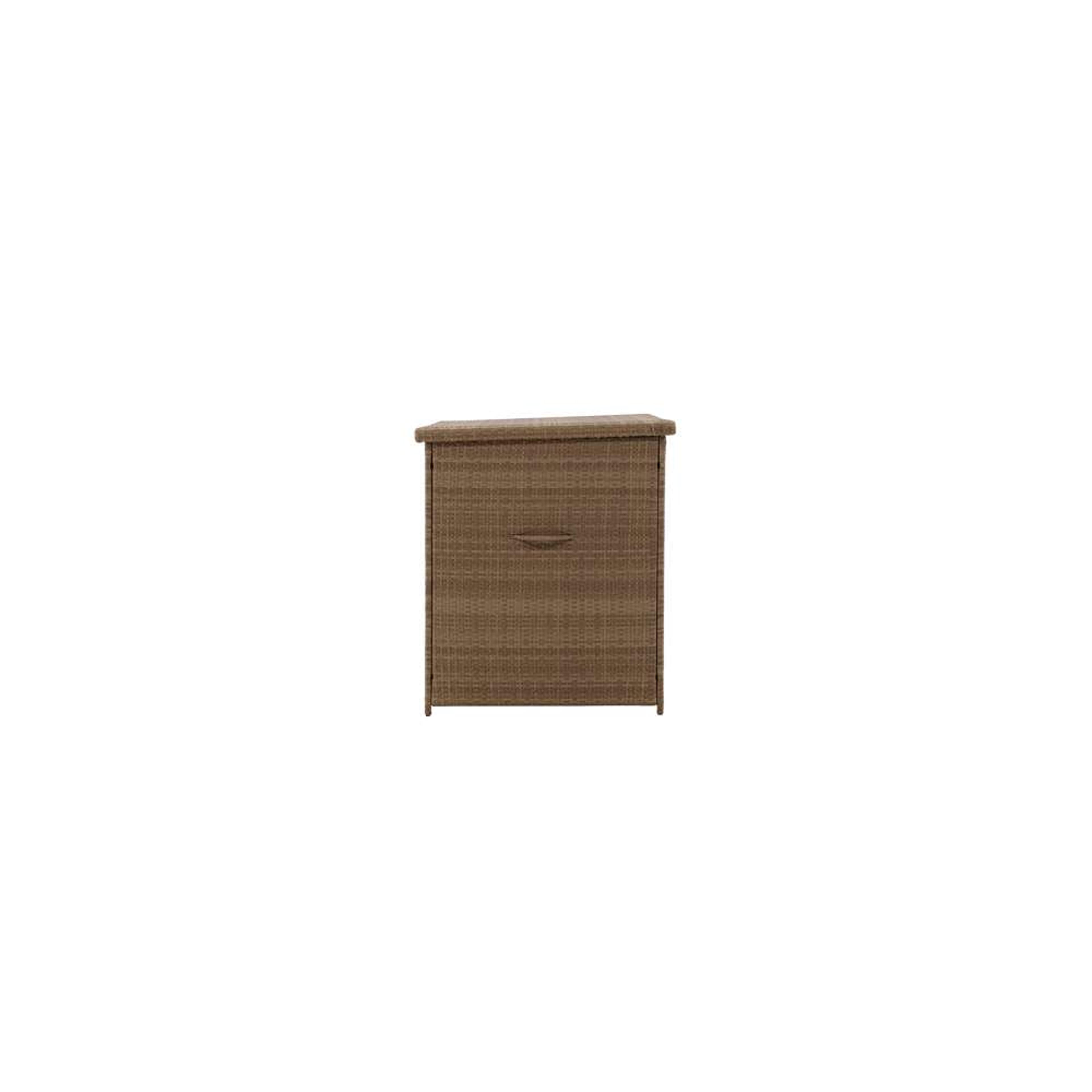 Amazon Dynbox
