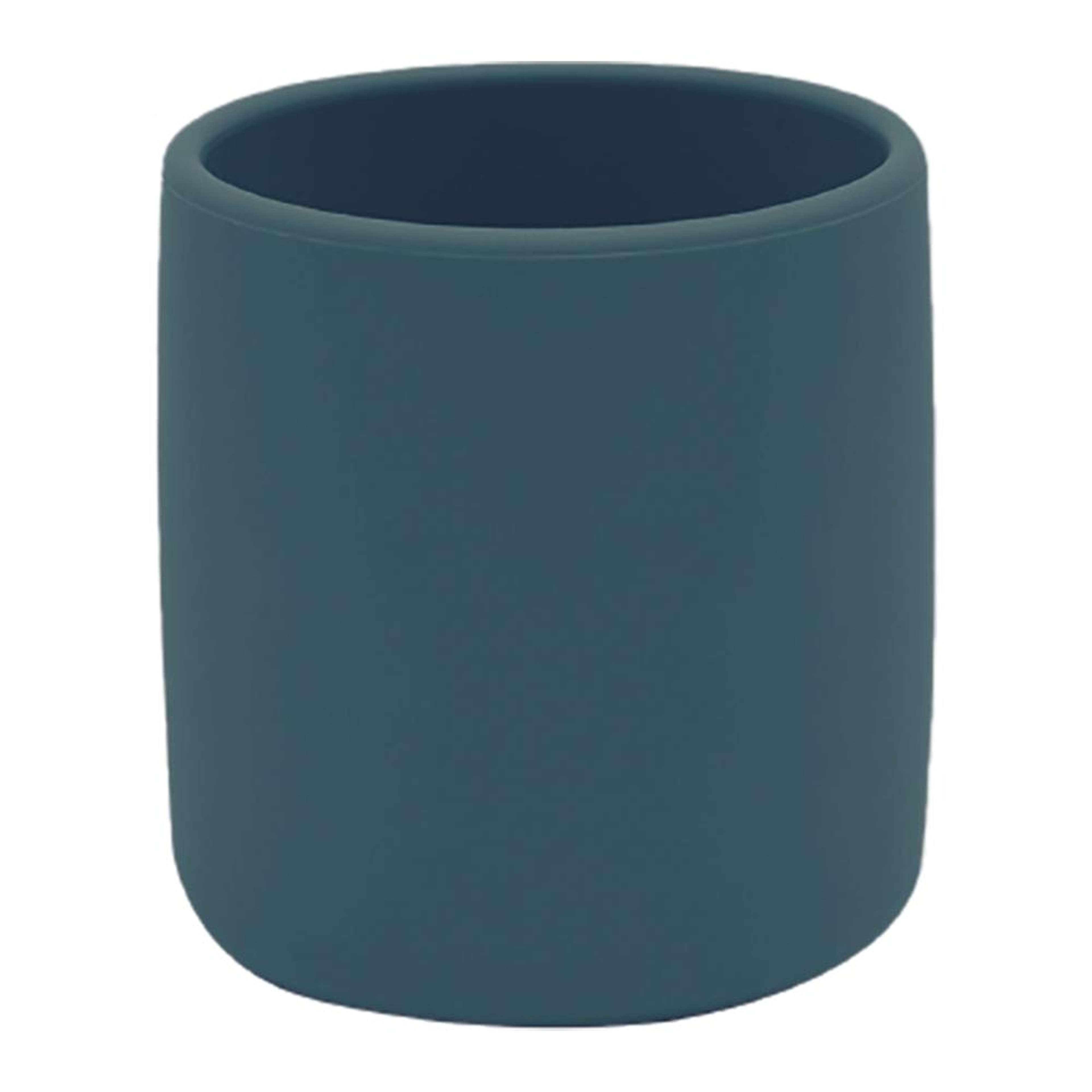 Minikoioi Mini Cup