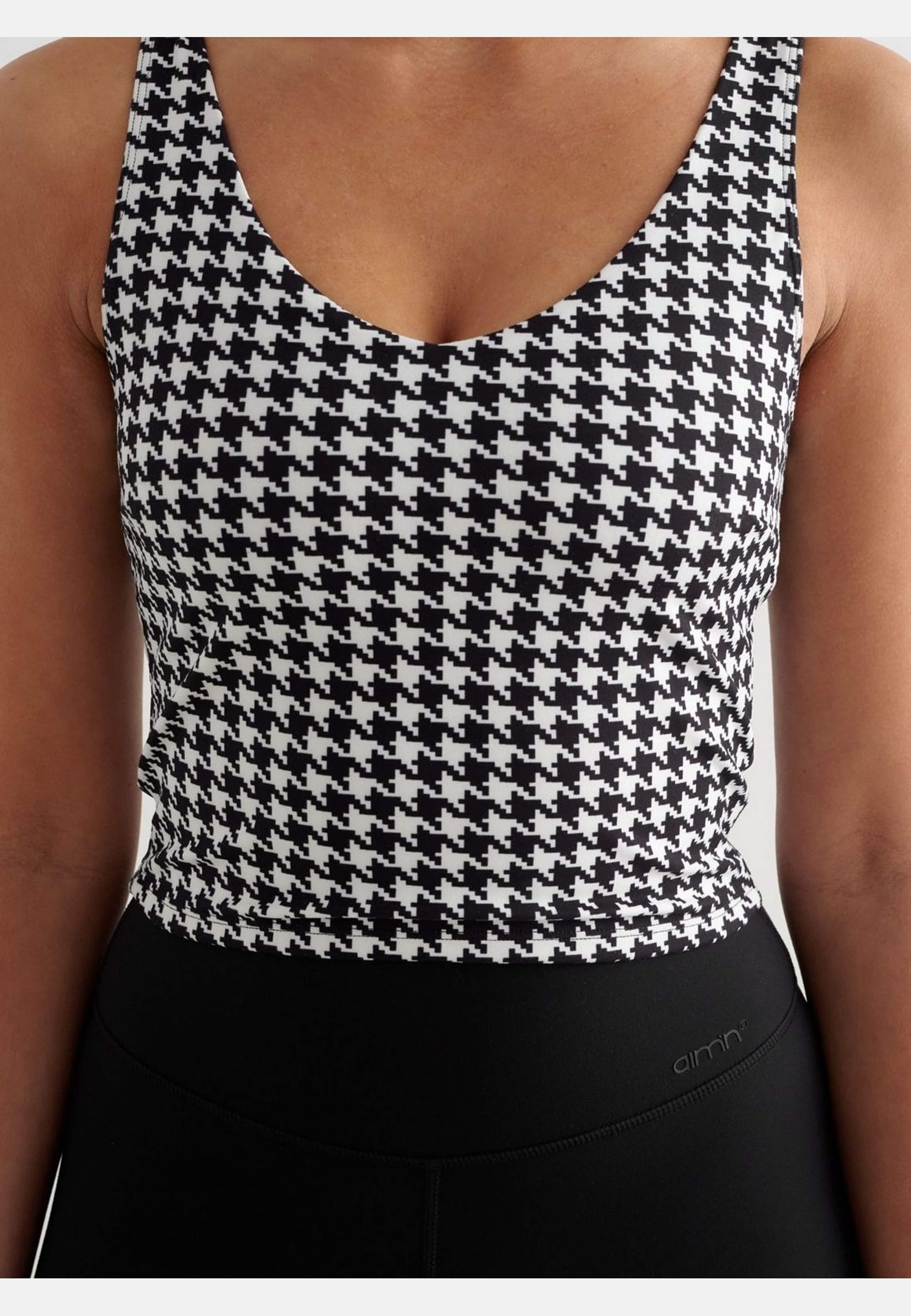 Pepita Sense Bralette
