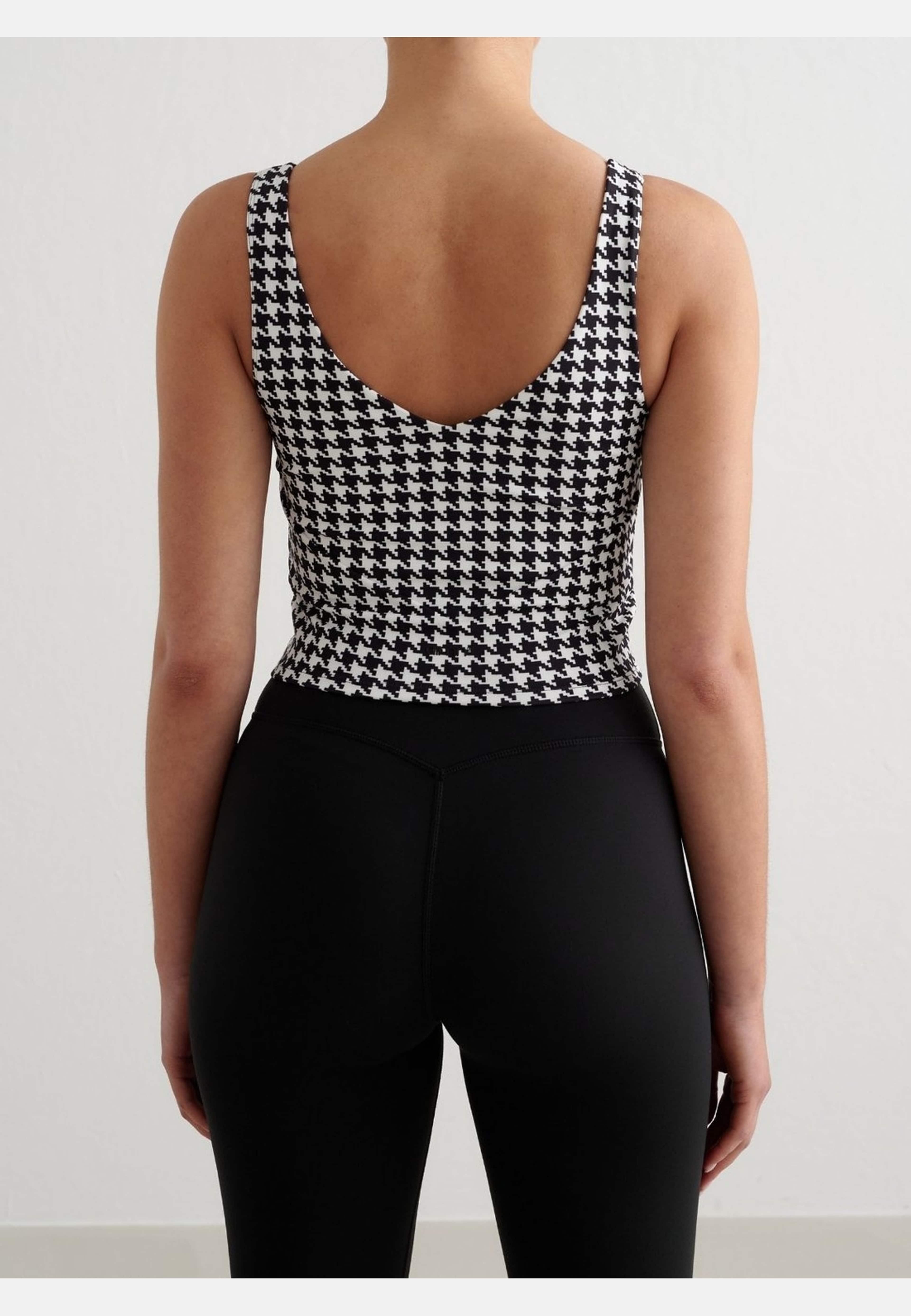 Pepita Sense Bralette