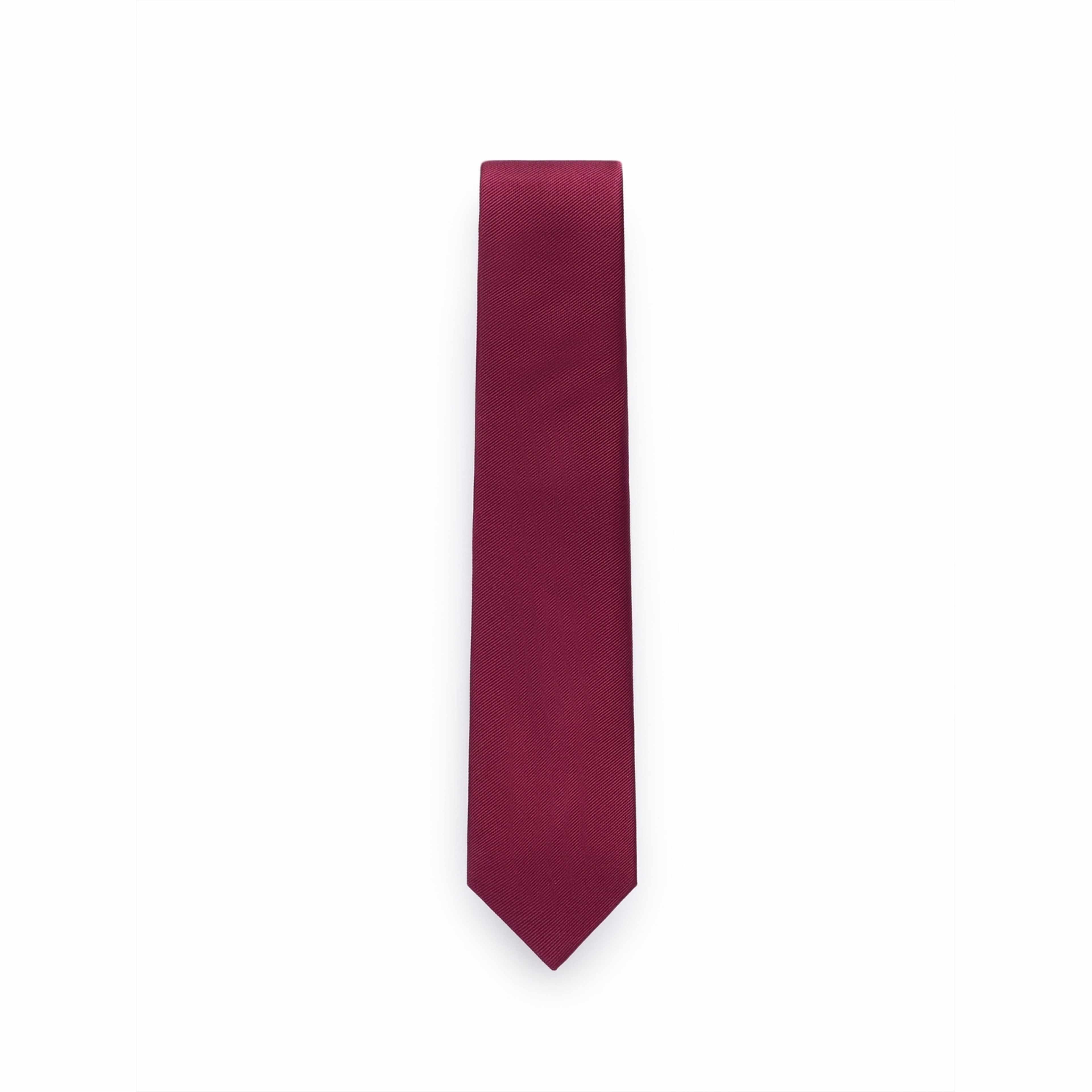Tie Plain