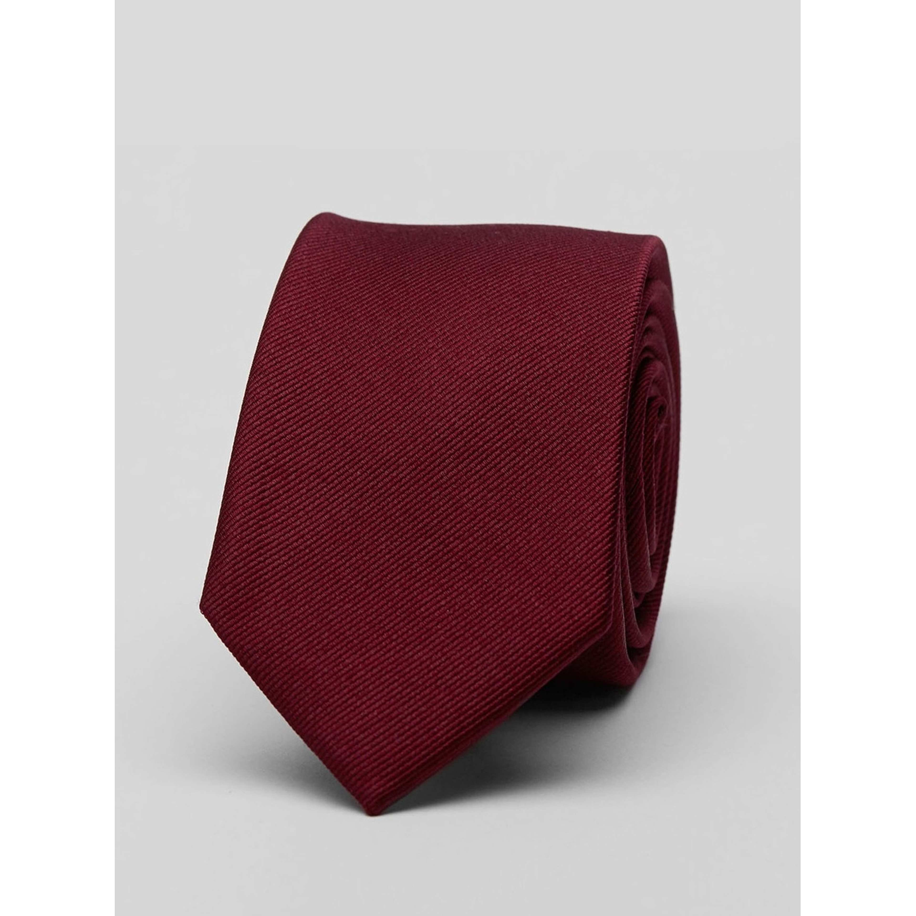 Tie Plain
