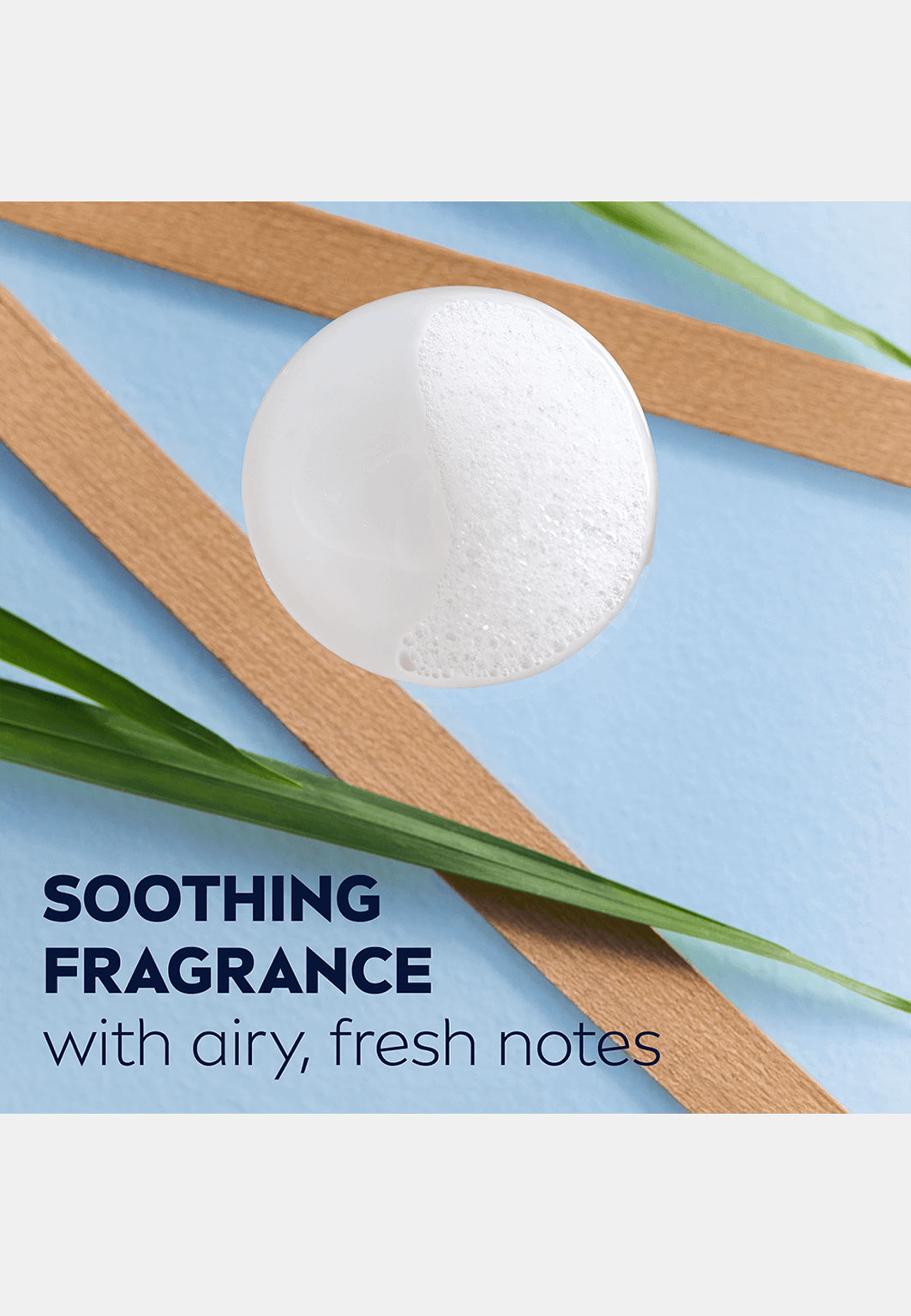 Duschtvål Sensitive Shower Gel 250 ml NIVEA MEN