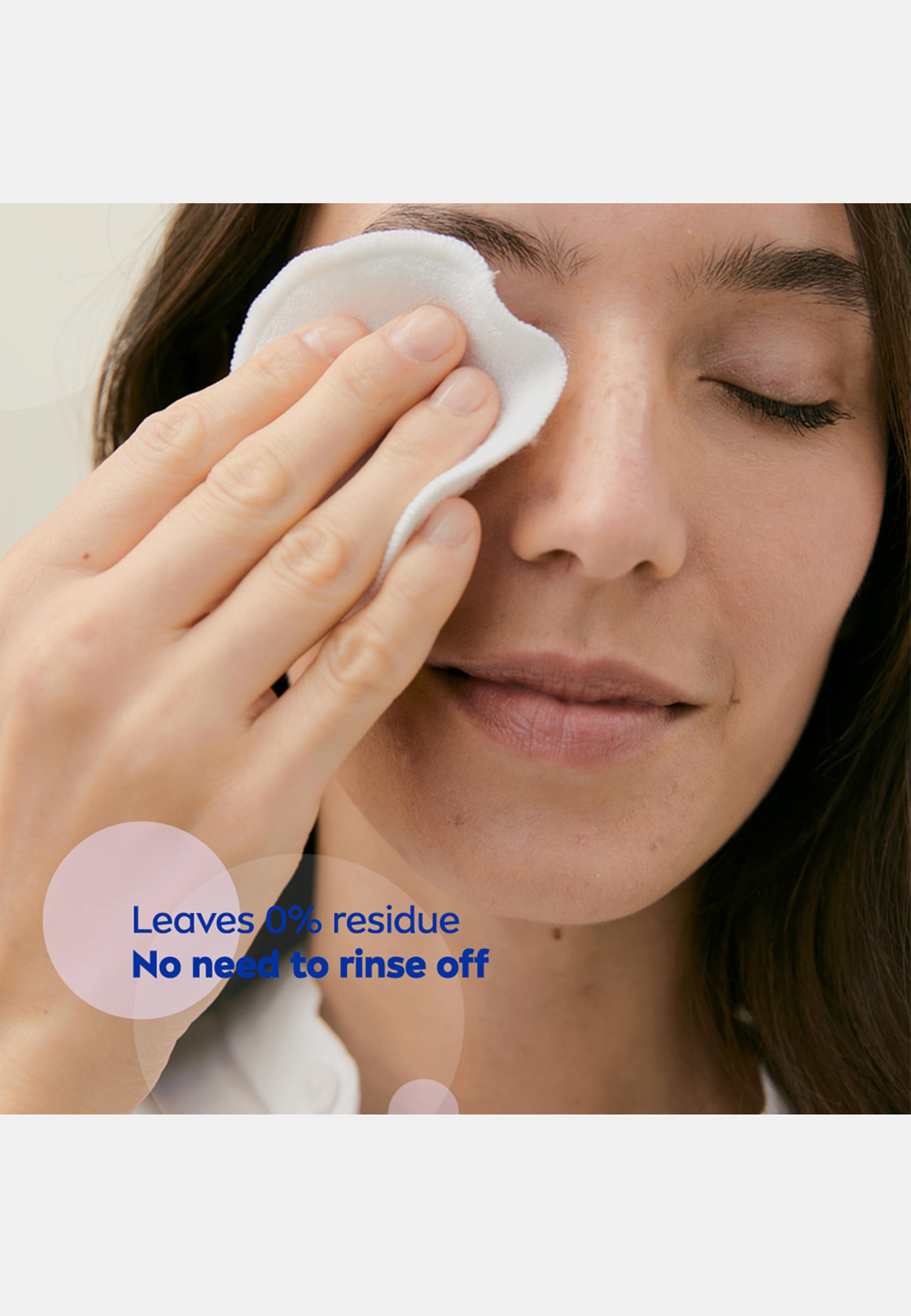5in1 Micellar Water Sensitive Skin