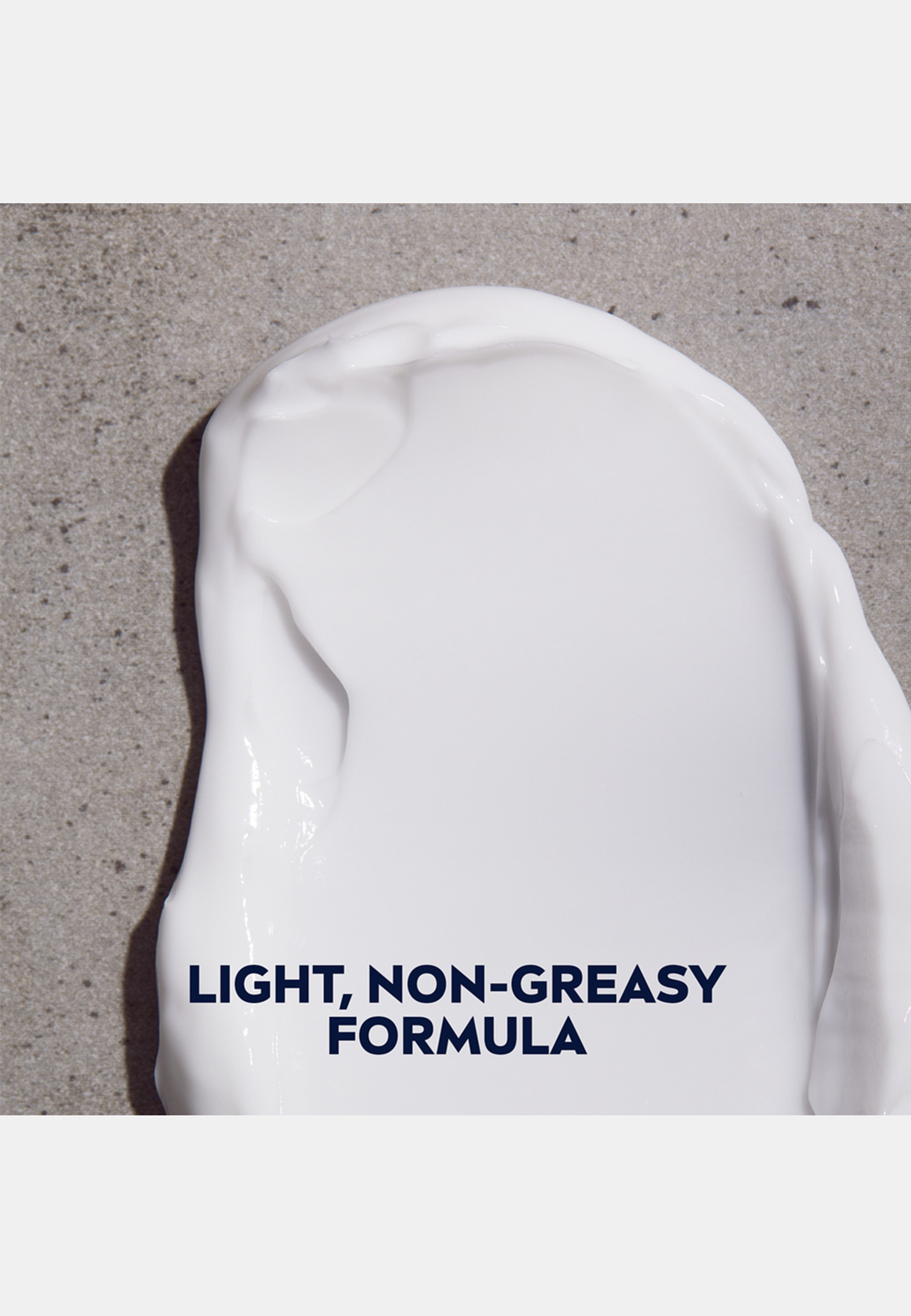 Hudkräm NIVEA MEN Creme 150 ml