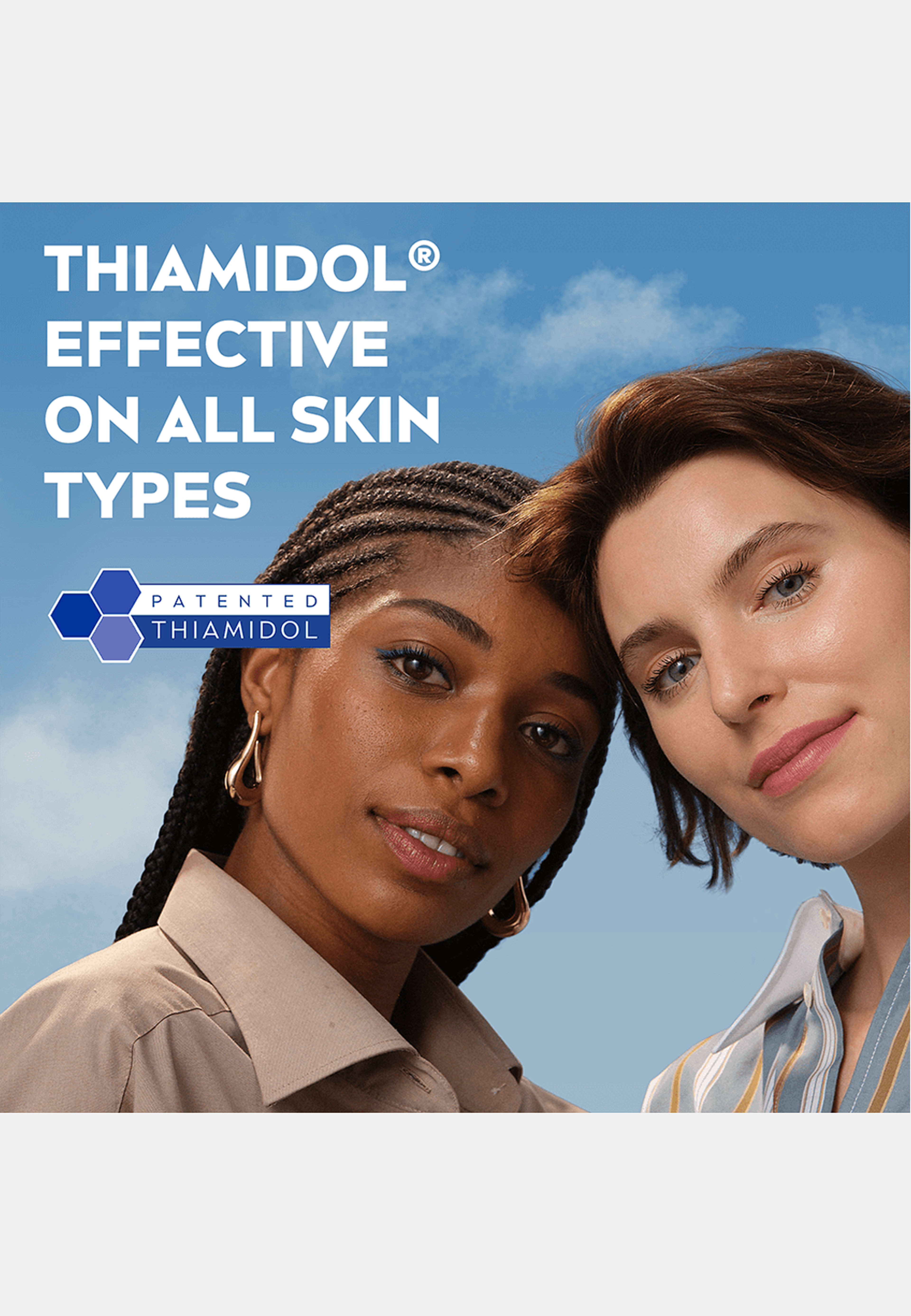 Cellular Luminous630 Anti Dark-Spot Day Fluid