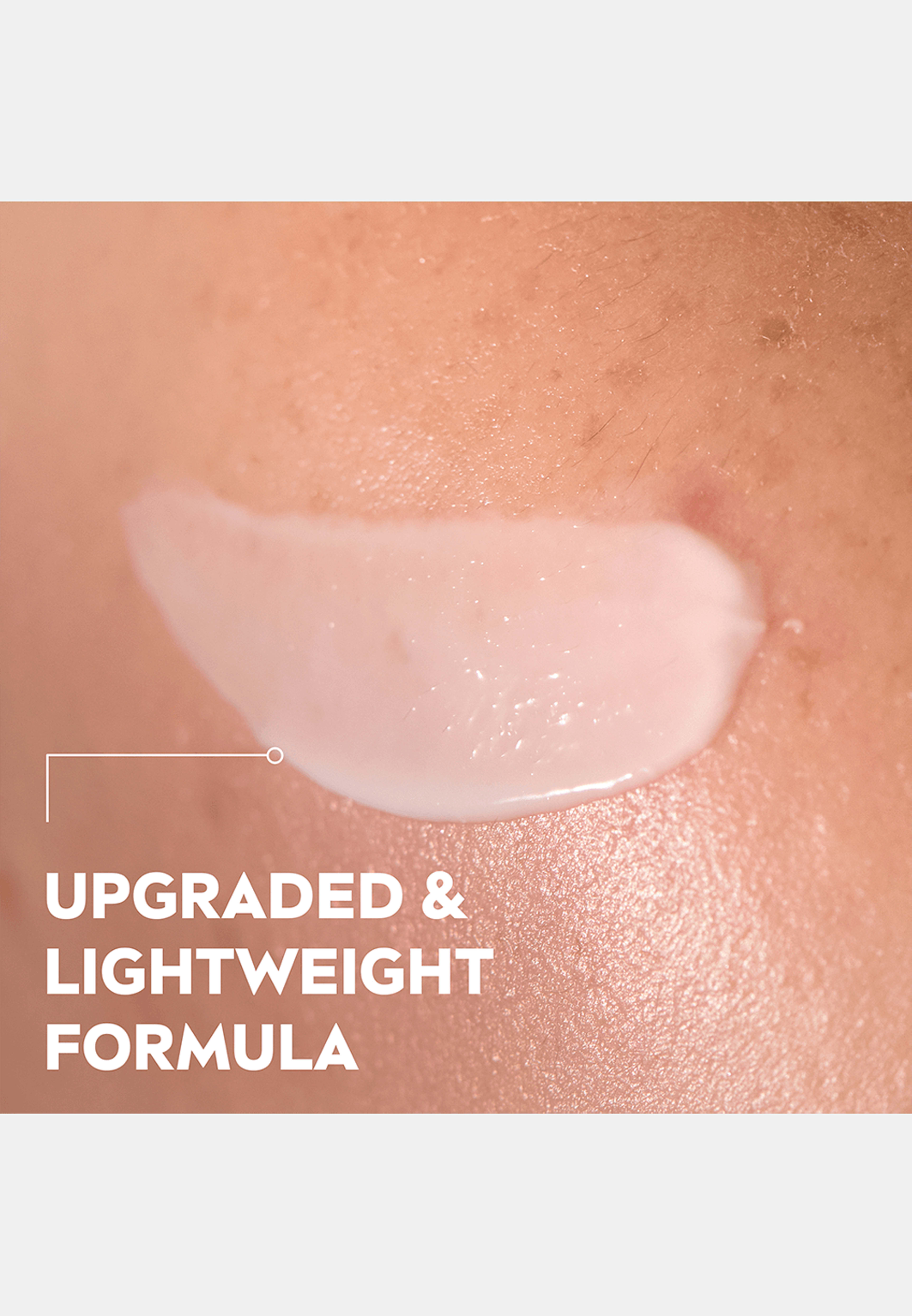 Cellular Luminous630 Anti Dark-Spot Day Fluid