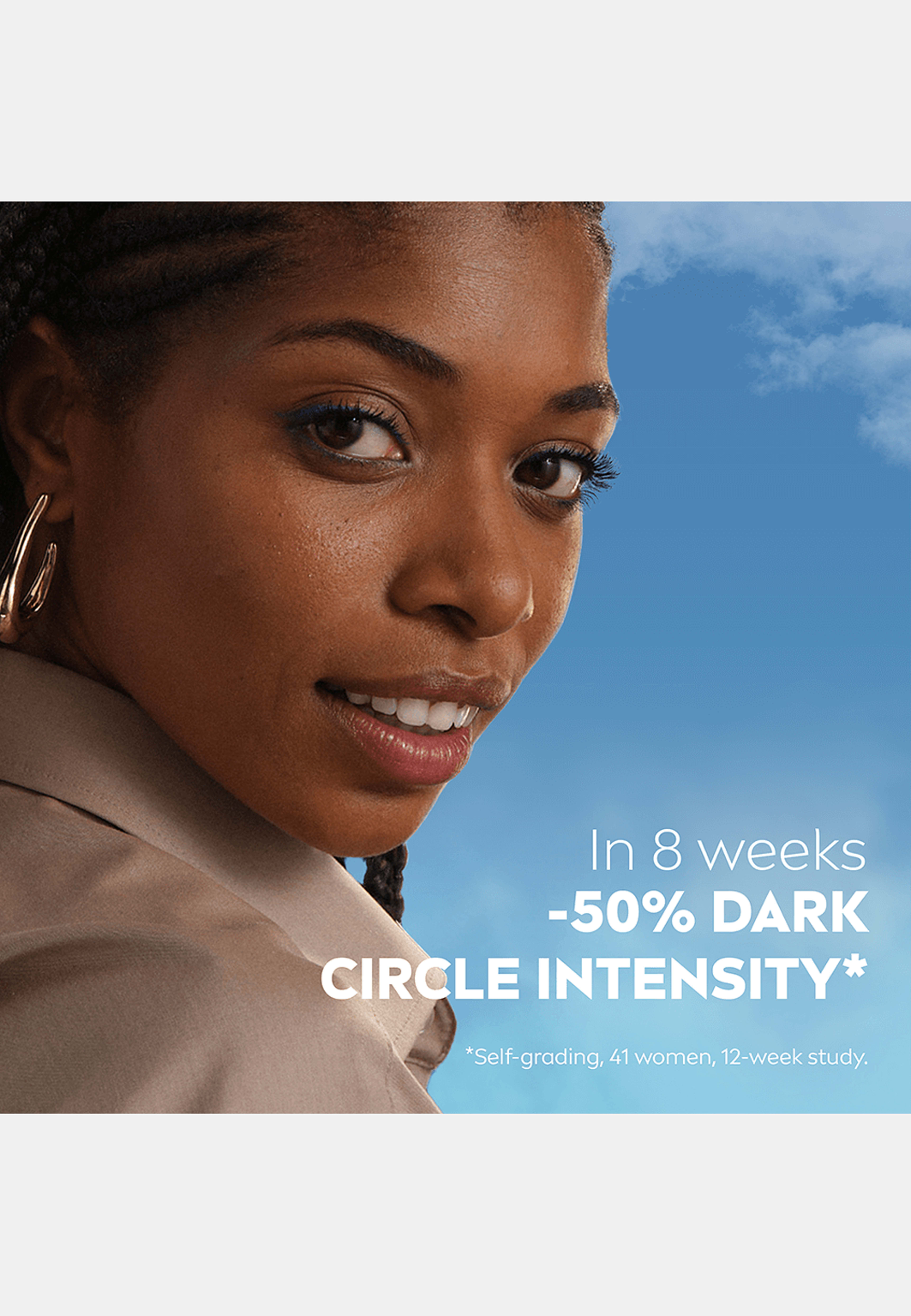 Luminous 630 Anti Dark-Spot Eye Treatment