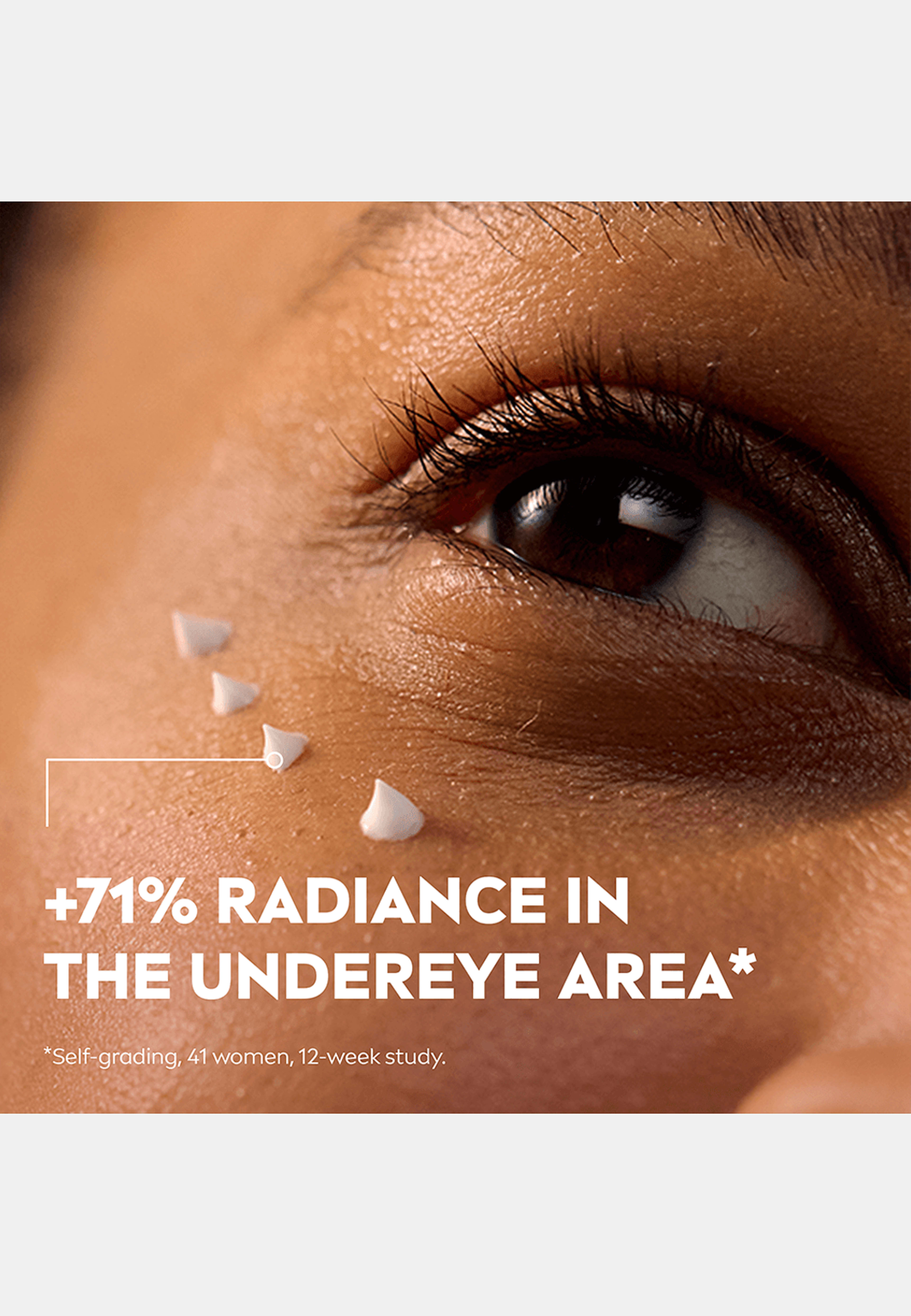 Luminous 630 Anti Dark-Spot Eye Treatment