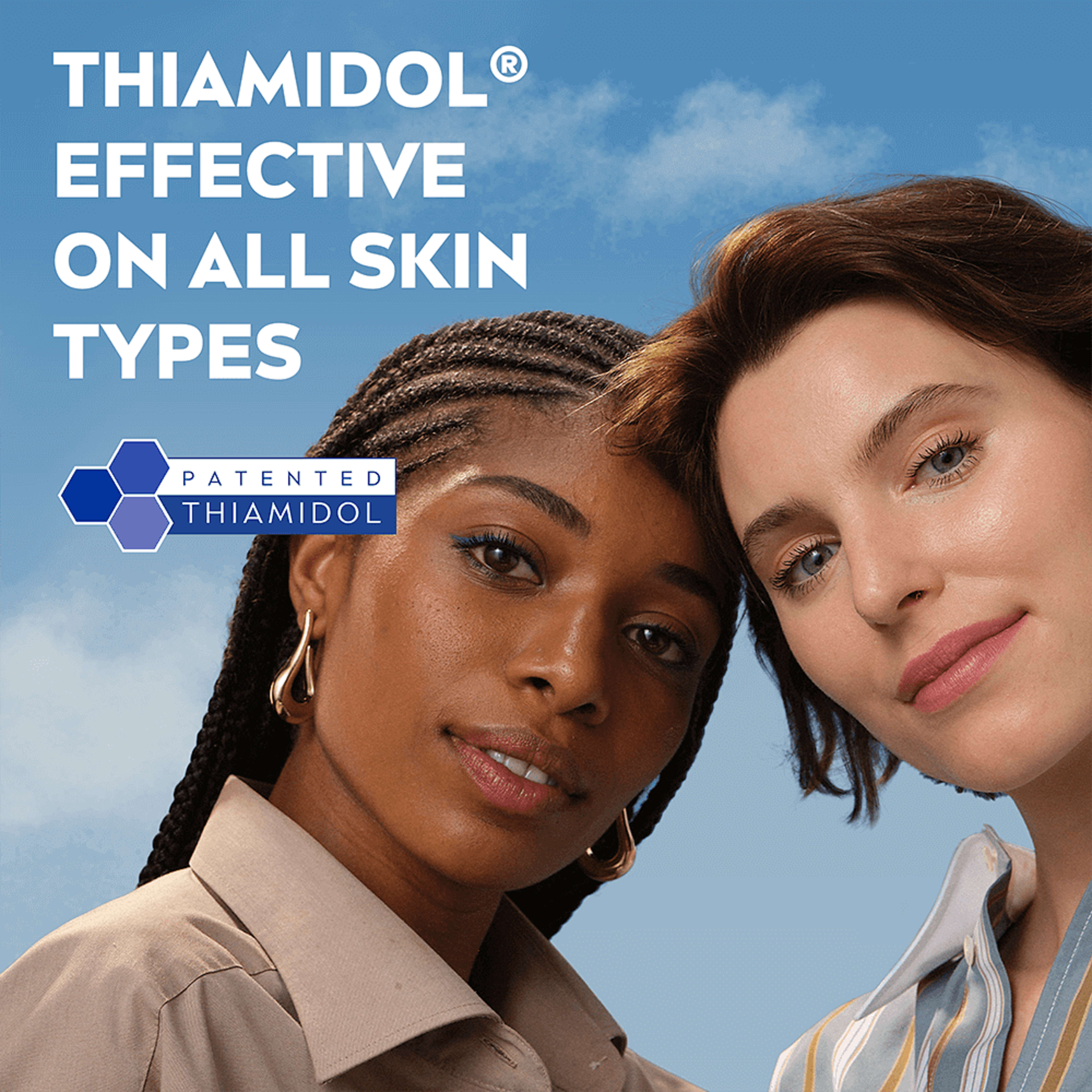 Luminous 630 Anti Dark-Spot Eye Treatment