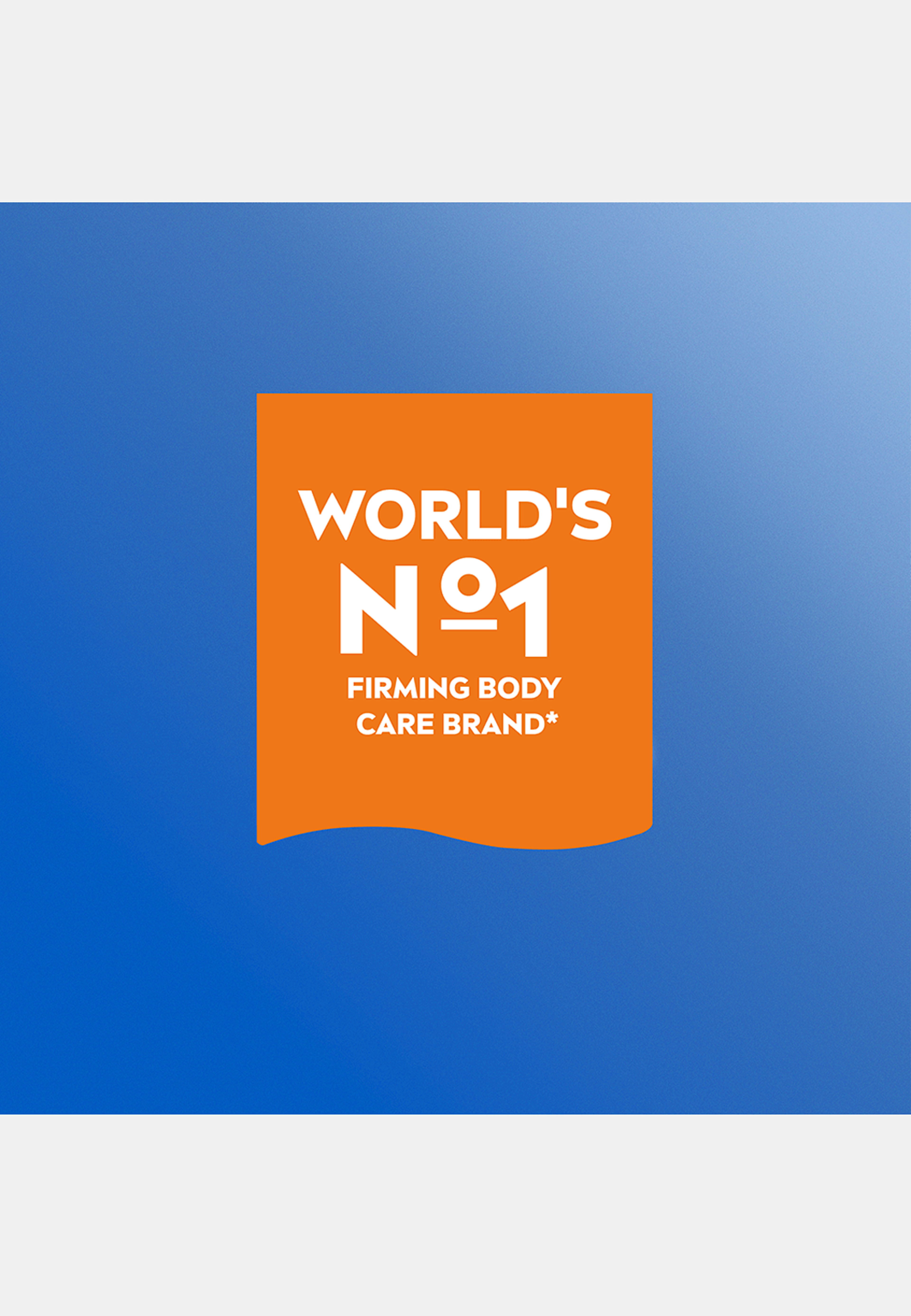 Body Lotion Q10 Vitamin C  NIVEA