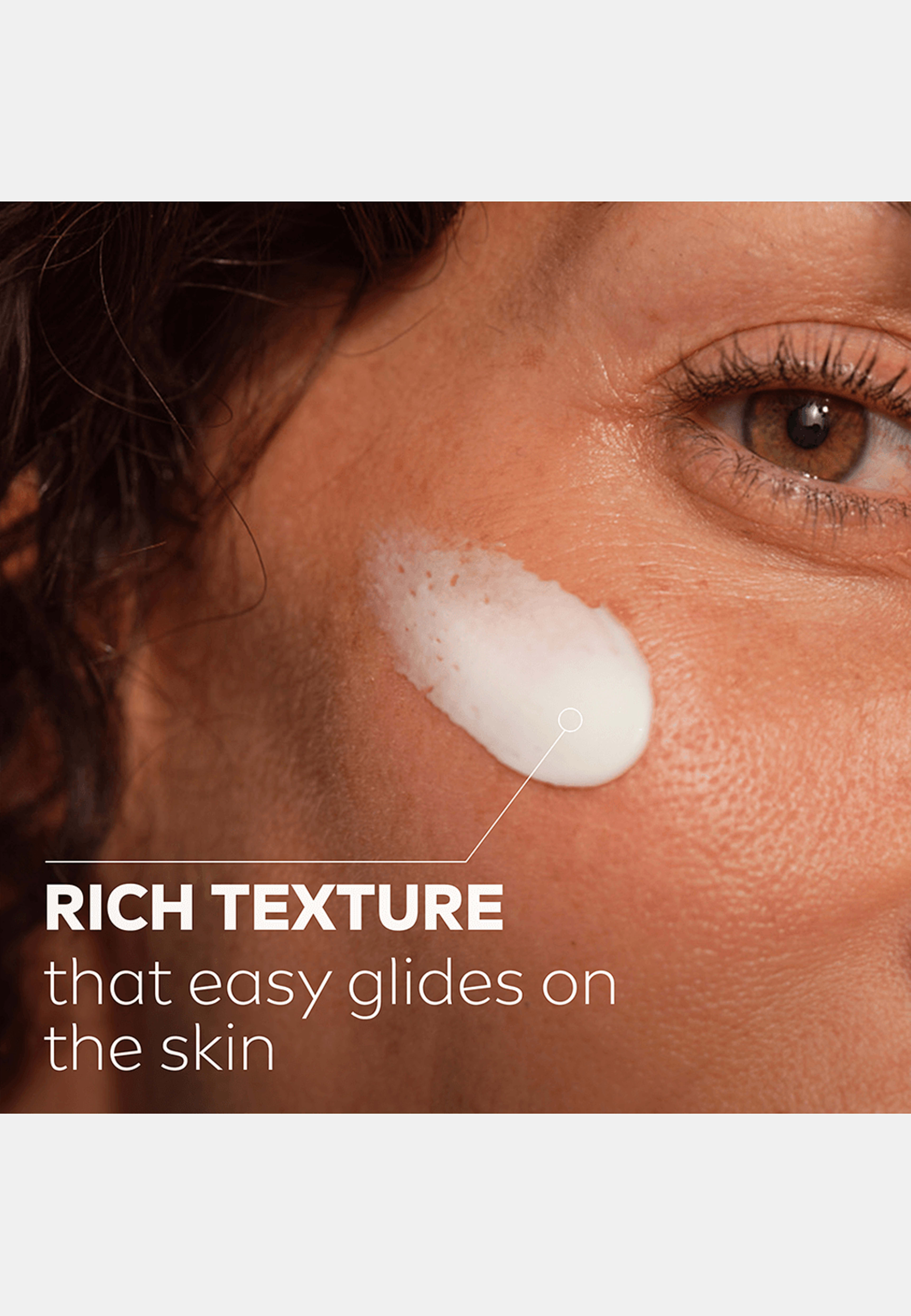 Nattkräm Q10 Power Replenishing Night Cream  NIVEA, från NIVEA. Klicka för att öppna bilden i stort format