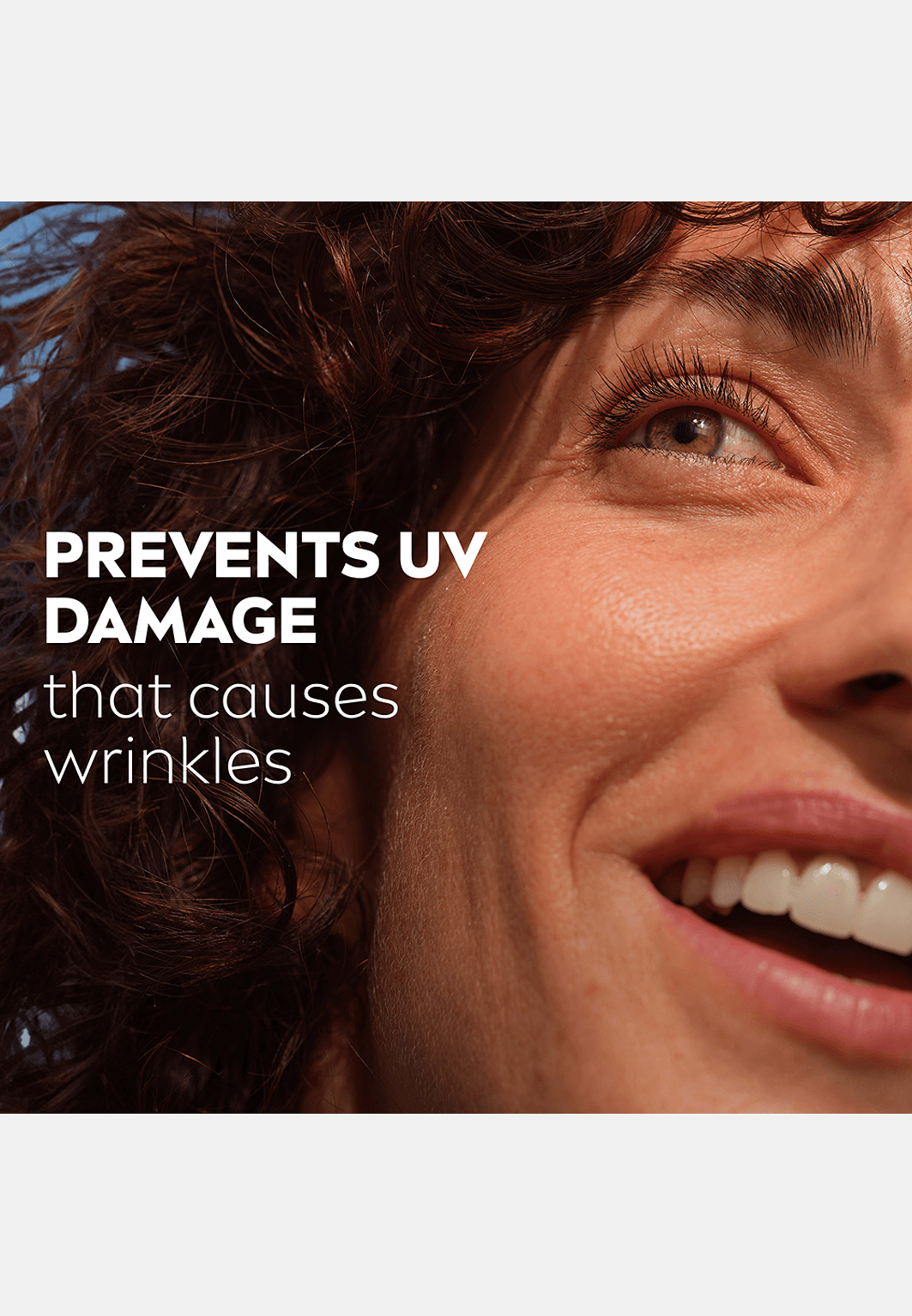Dagkräm Q10 Power Firming Day Cream SPF30  NIVEA