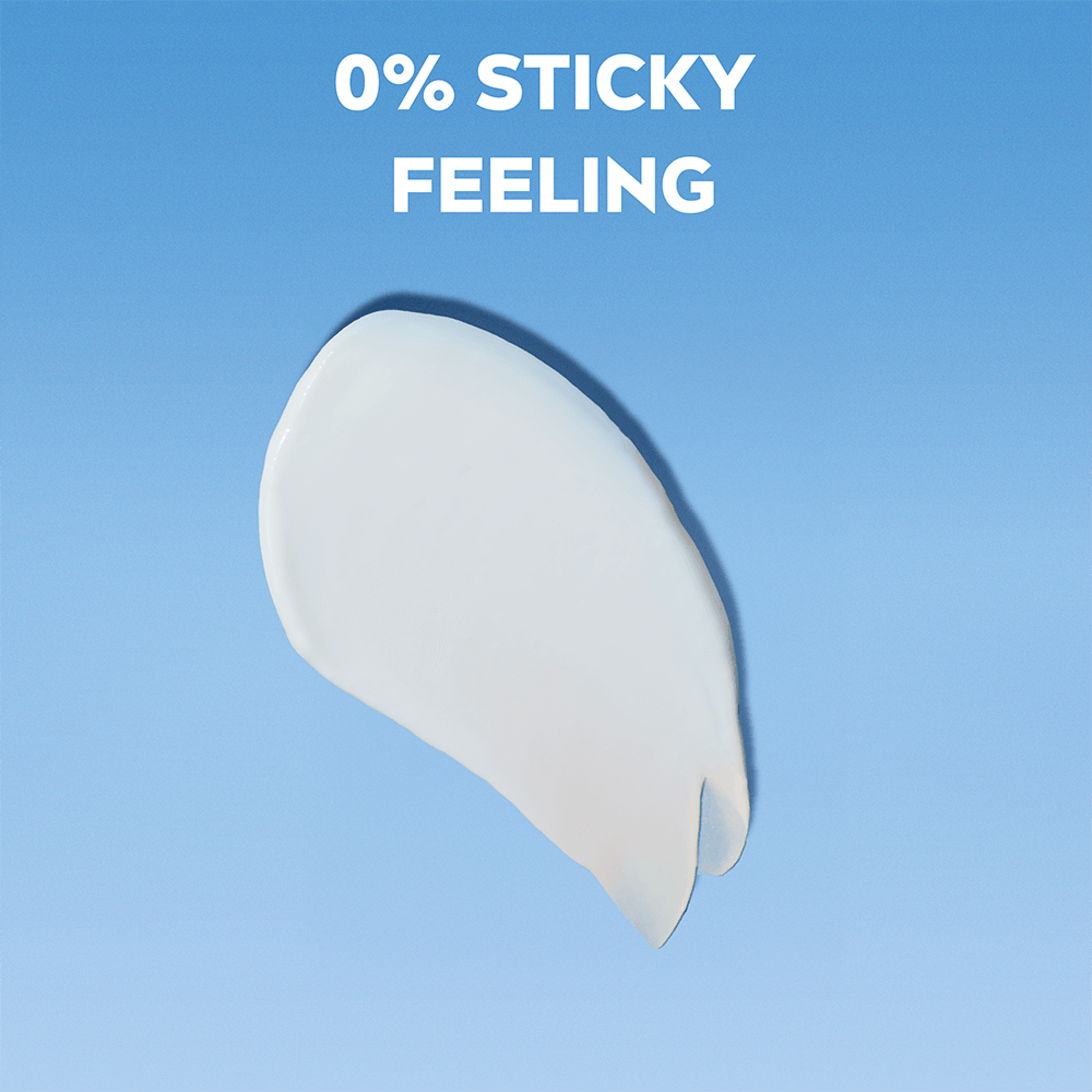 Solkräm ansikte UV Face Anti Age Q10 Cream SPF50 50ml NIVEA SUN