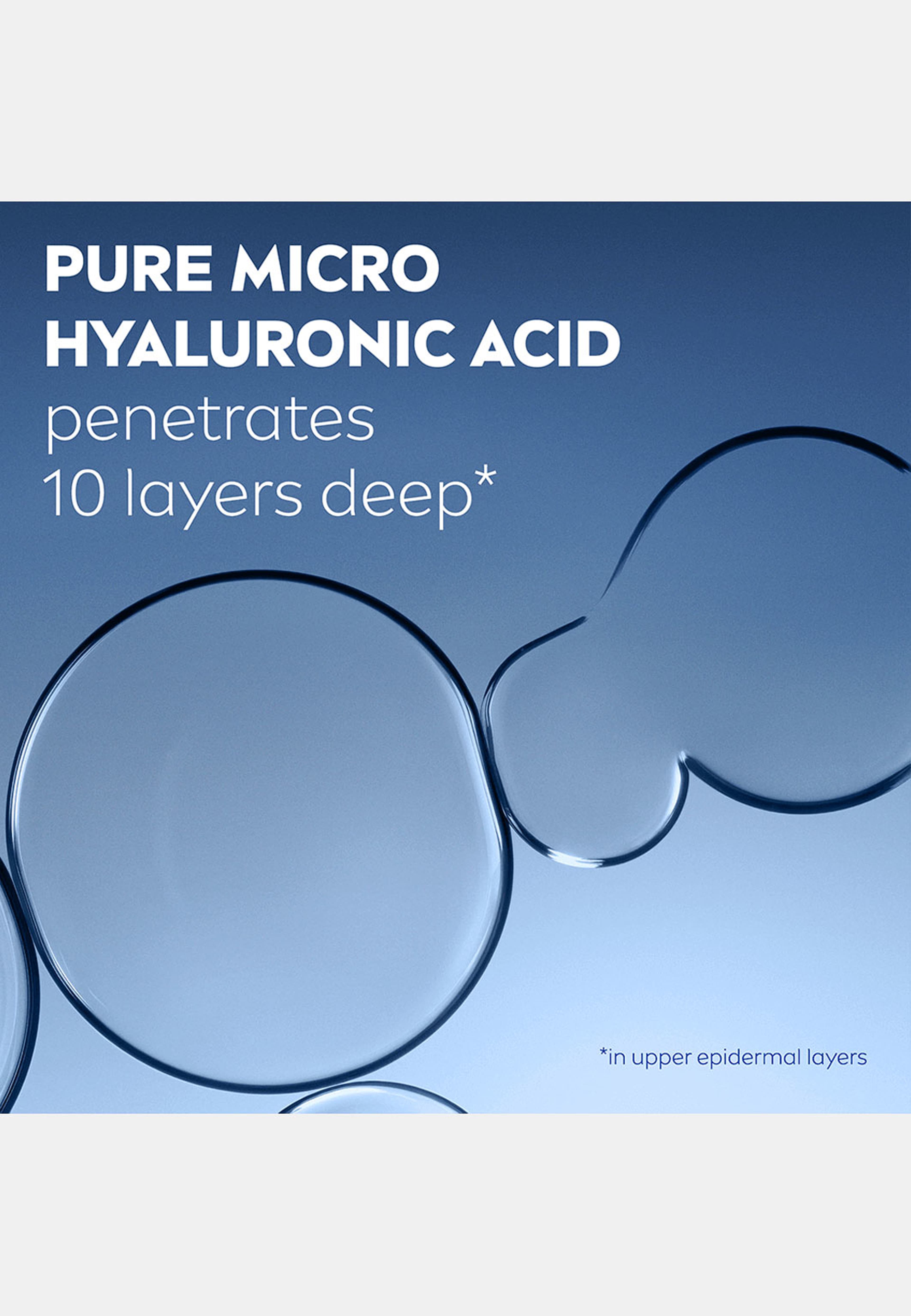 Serum Cellular Expert Filler Hyaluron Replumping 15 ml NIVEA