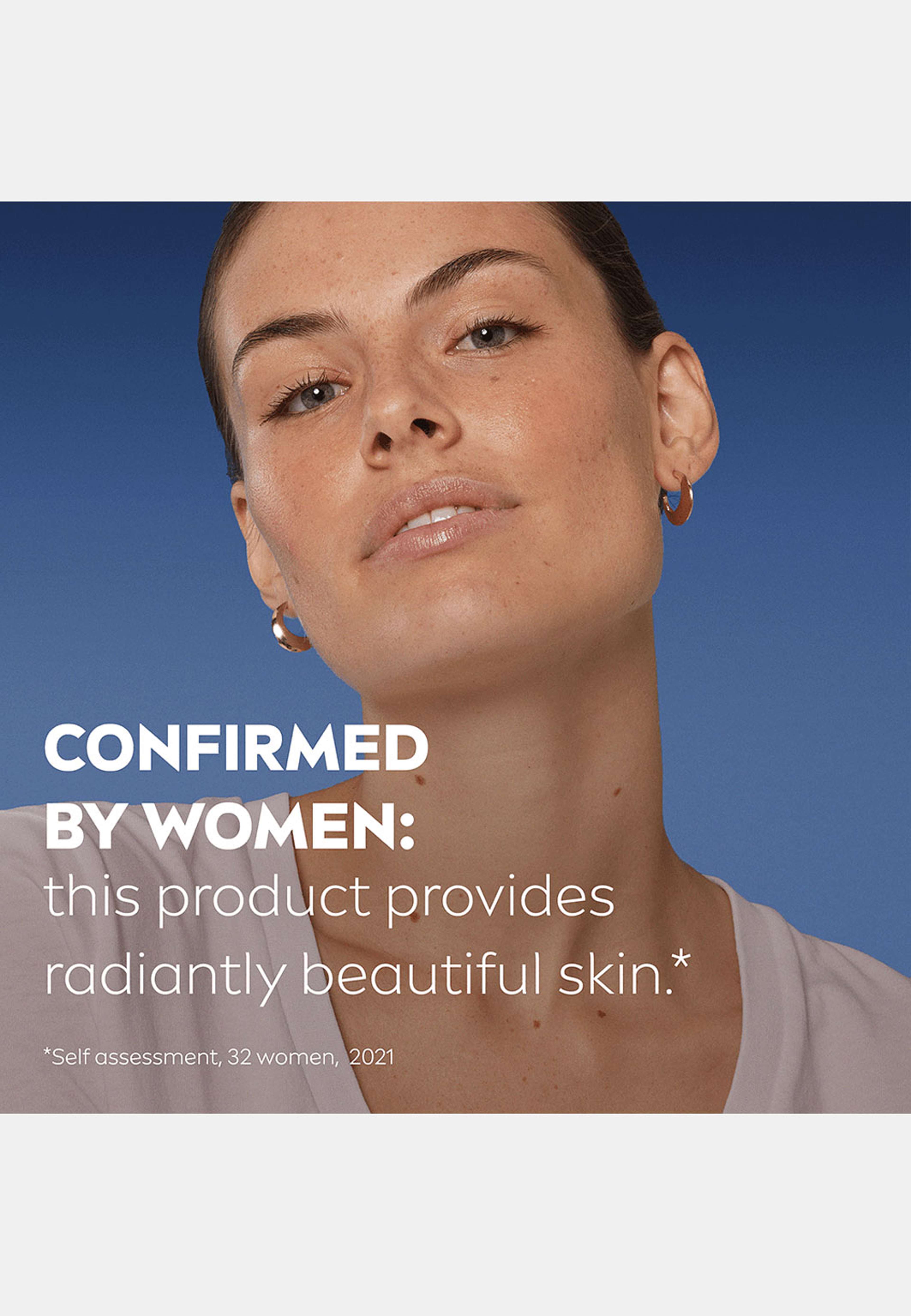 Serum Cellular Expert Filler Vitamin C Radiance 30 ml NIVEA