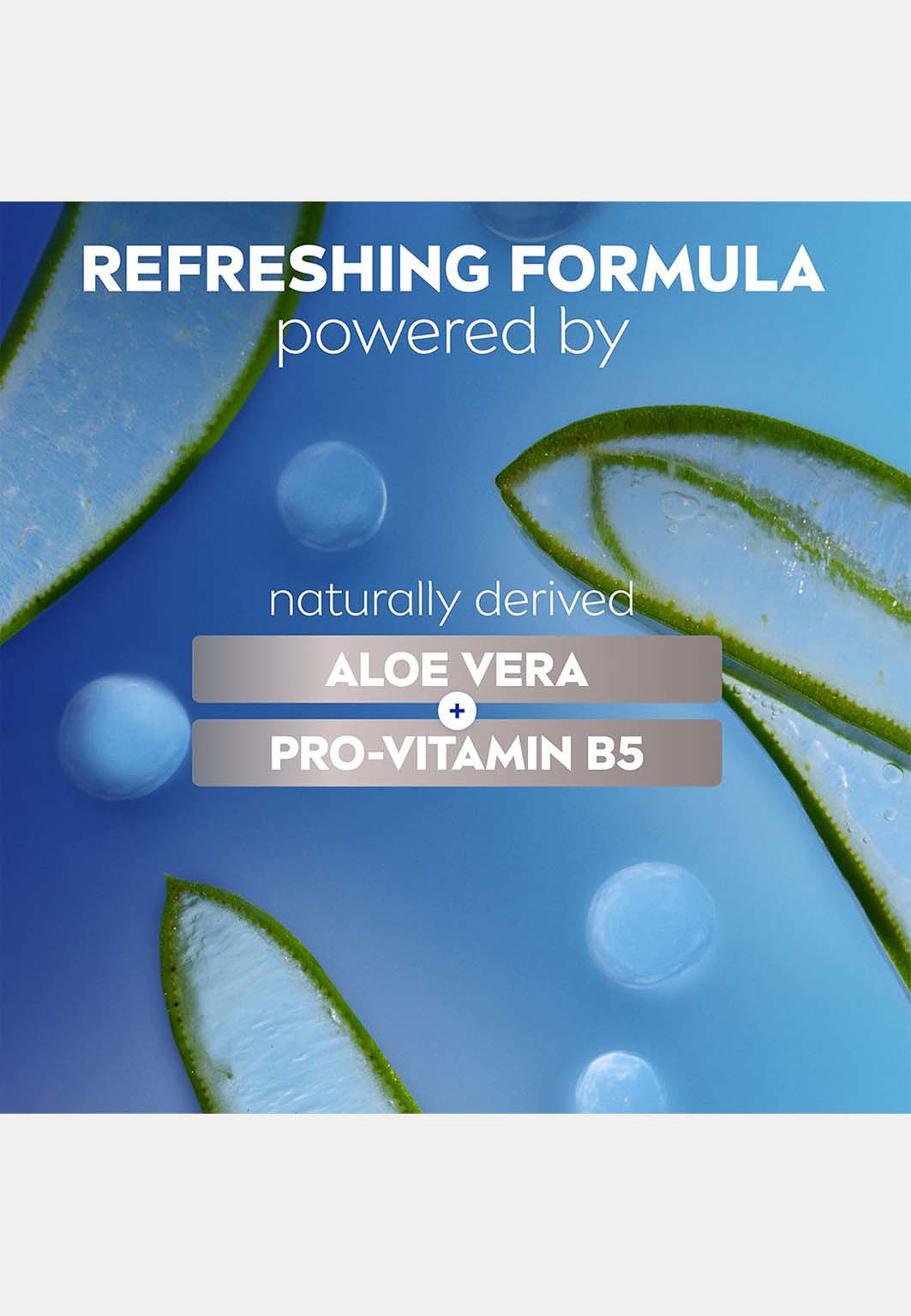 Ansiktsrengöring Protect & Care Deep Cleaning Face Wash 100 ml NIVEA MEN, från NIVEA. Klicka för att öppna bilden i stort format